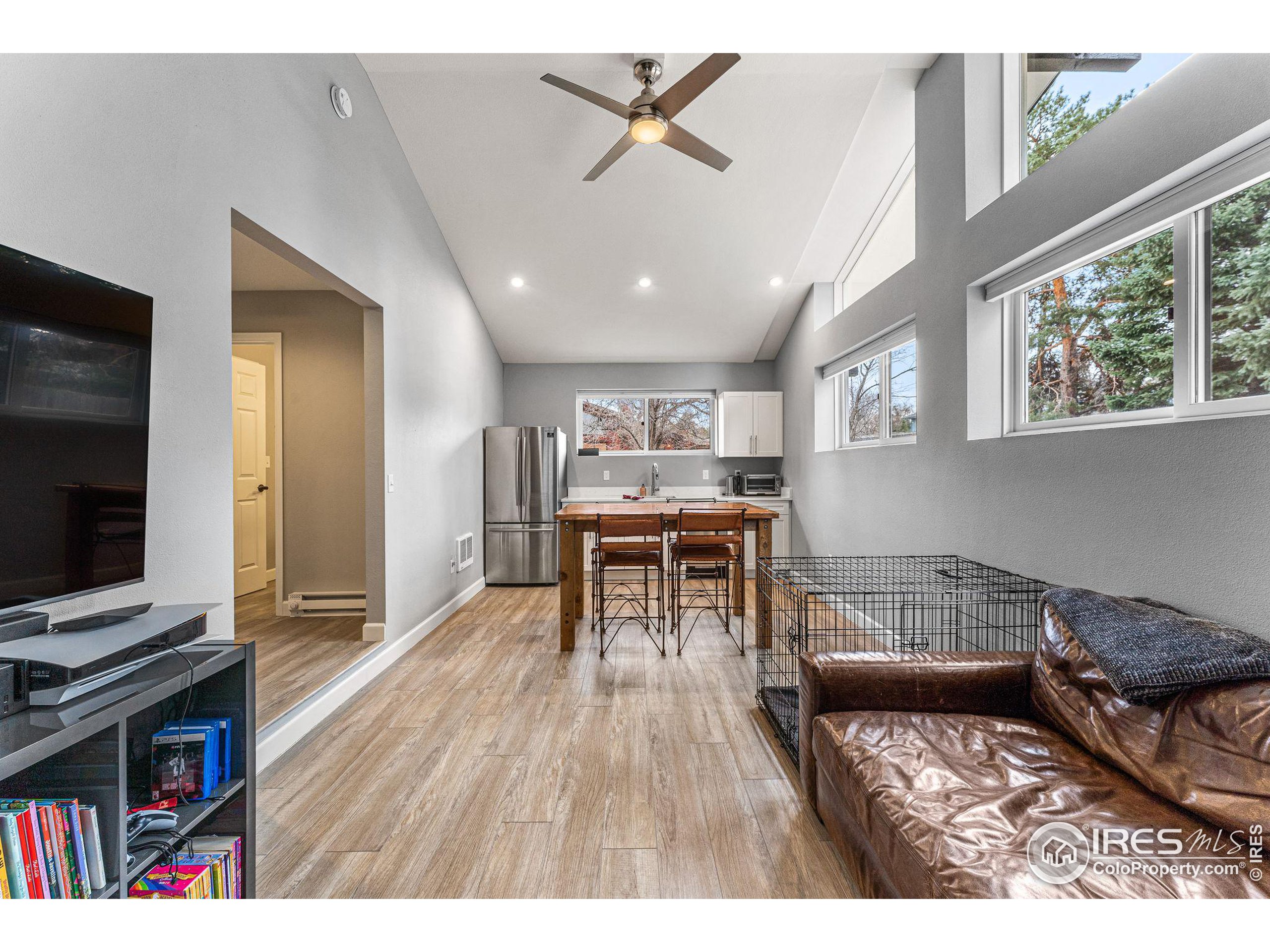 7666 O O Connor Road Boulder, CO 80303 - Photo 36 of 40