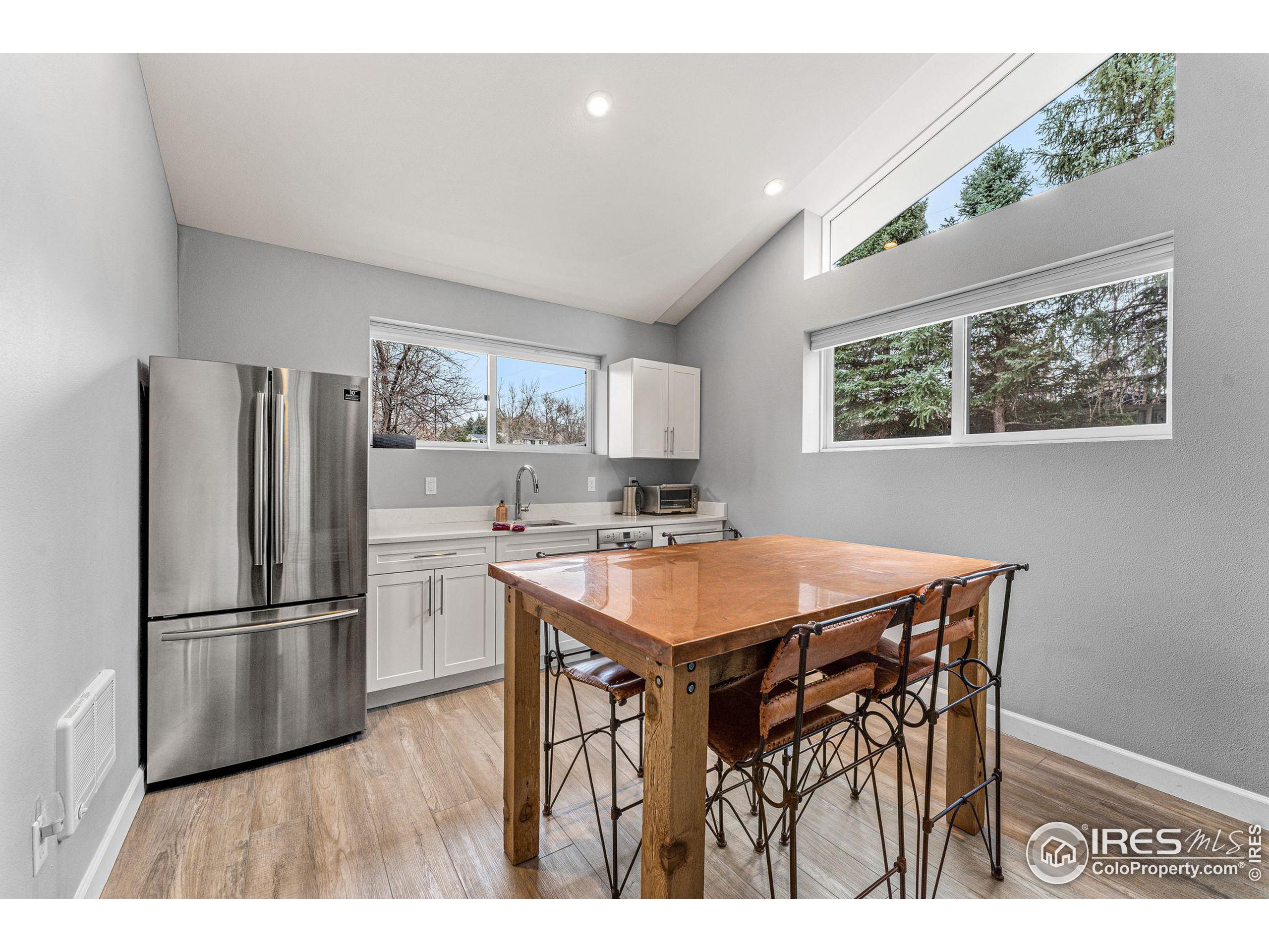 7666 O O Connor Road Boulder, CO 80303 - Photo 37 of 40