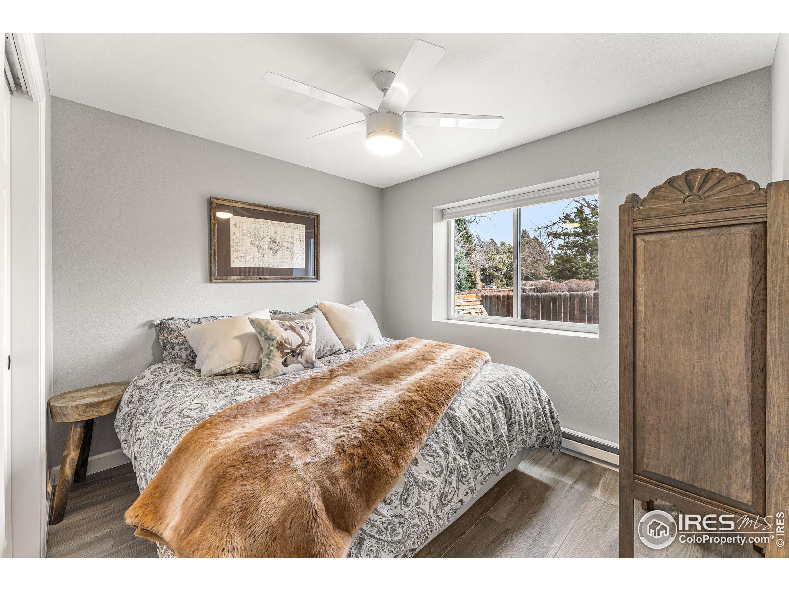 7666 O O Connor Road Boulder, CO 80303 - Photo 38 of 40