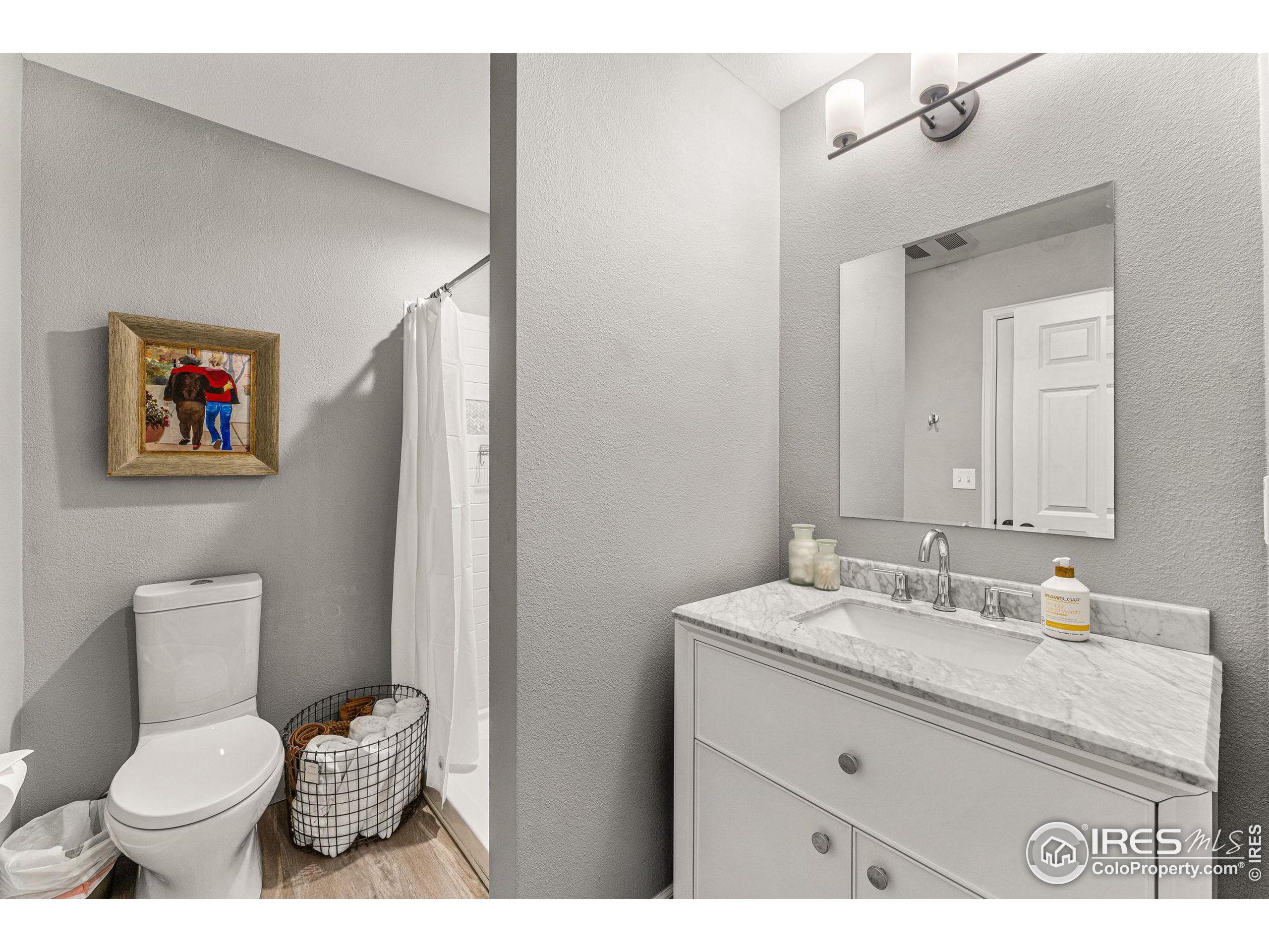 7666 O O Connor Road Boulder, CO 80303 - Photo 39 of 40