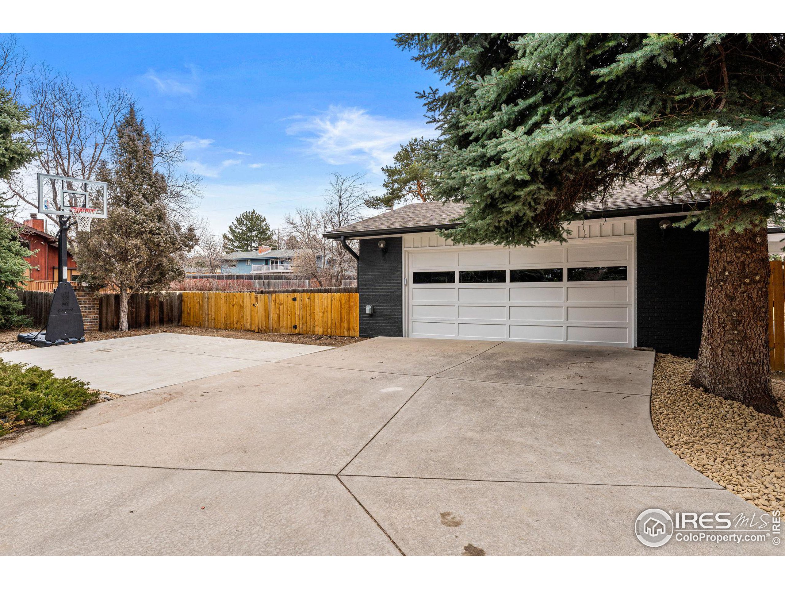 7666 O O Connor Road Boulder, CO 80303 - Photo 4 of 40