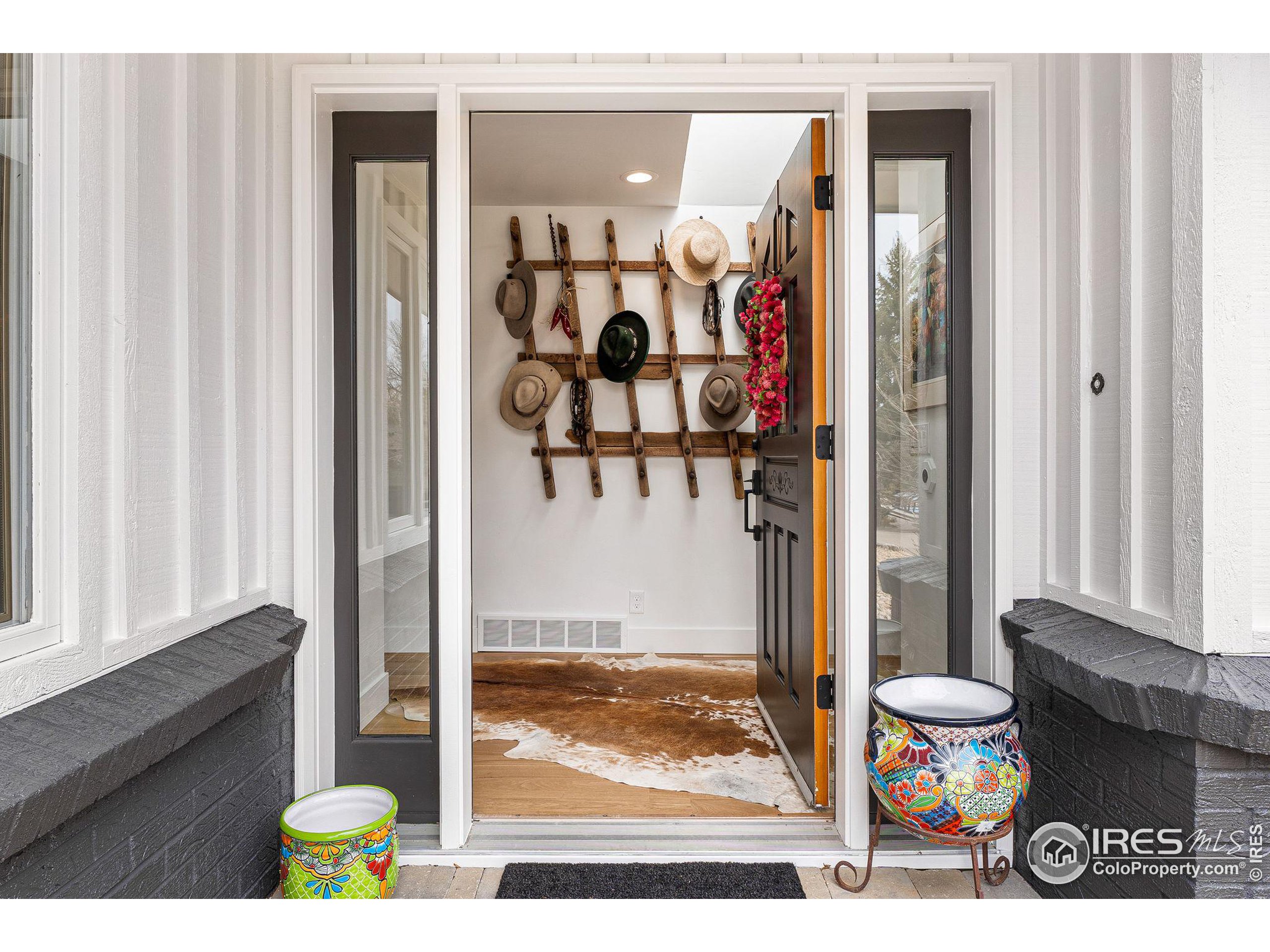 7666 O O Connor Road Boulder, CO 80303 - Photo 5 of 40