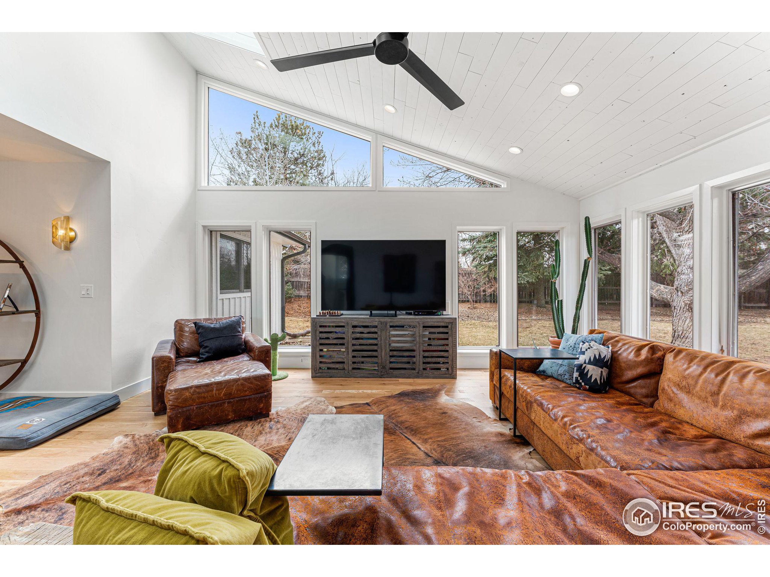 7666 O O Connor Road Boulder, CO 80303 - Photo 6 of 40