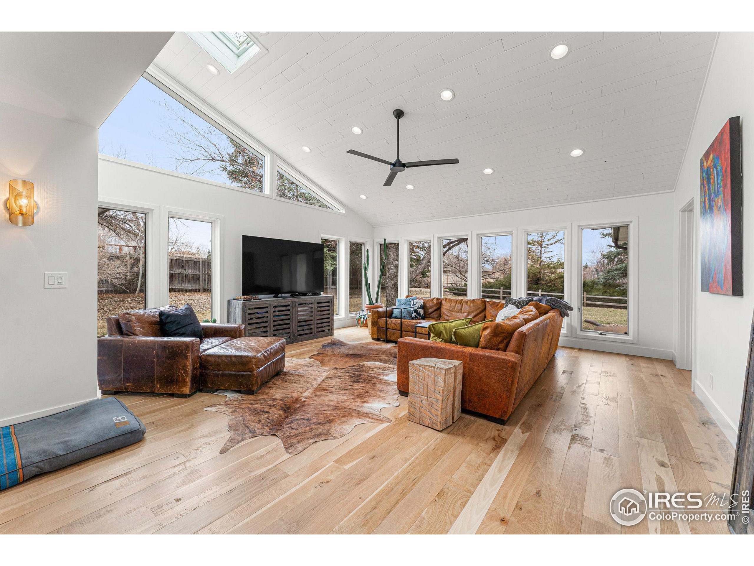 7666 O O Connor Road Boulder, CO 80303 - Photo 7 of 40
