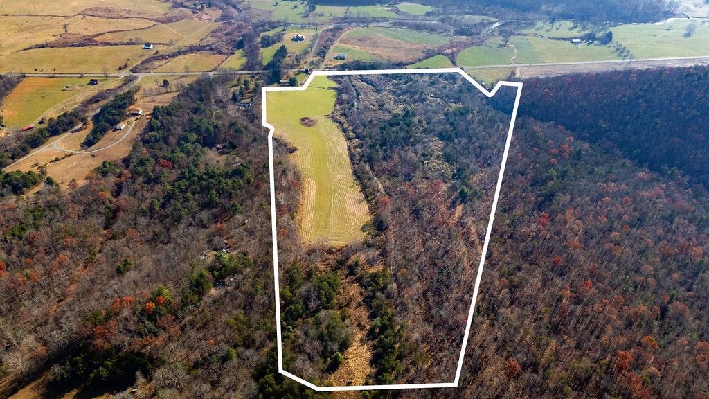 Tbd Jackson River Road Monterey, VA 24465 - Photo 7 of 22