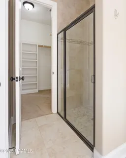 $324,000 | 116 Autumn Brook Drive, Broussard, LA 70518