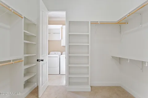 $324,000 | 116 Autumn Brook Drive, Broussard, LA 70518