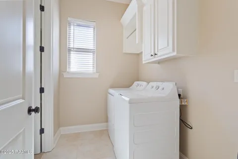 $324,000 | 116 Autumn Brook Drive, Broussard, LA 70518