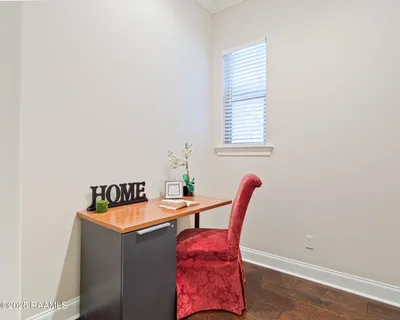 $324,000 | 116 Autumn Brook Drive, Broussard, LA 70518