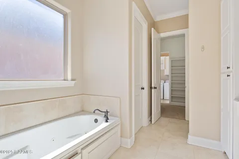 $324,000 | 116 Autumn Brook Drive, Broussard, LA 70518