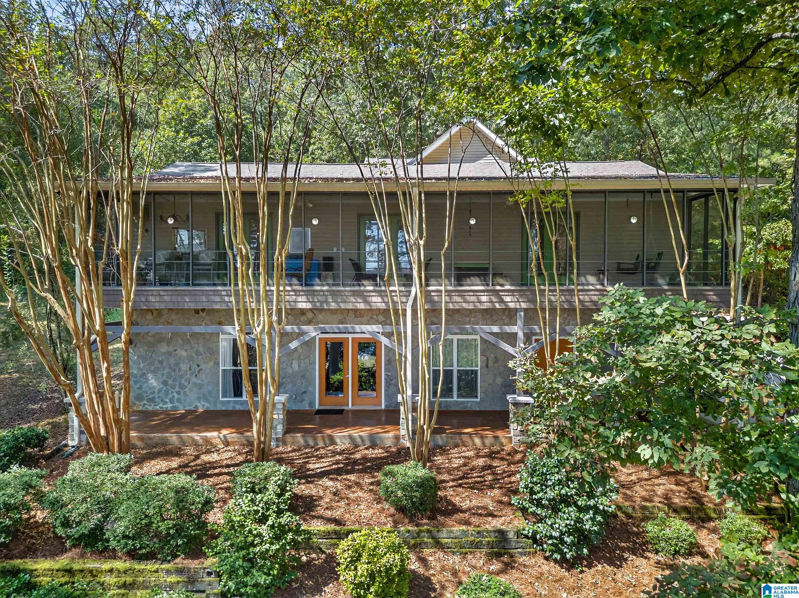 1105 Lock 4 Road Riverside, AL 35135 - Photo 7 of 53