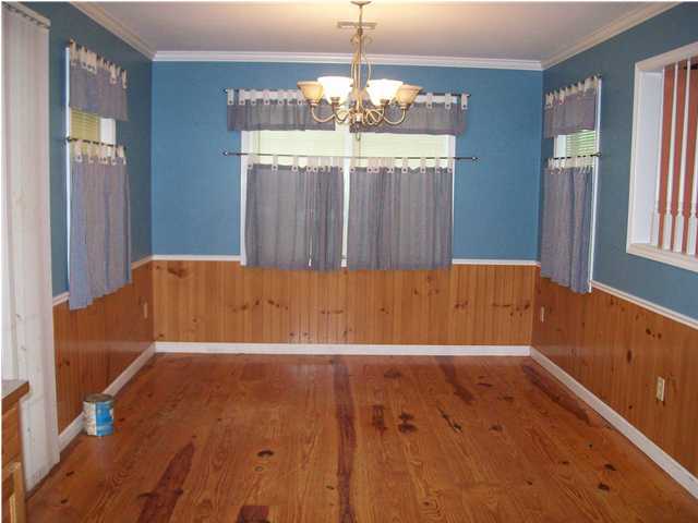 1572 Prayer House Road Opelousas, LA 70570 - Photo 4 of 12 Additional Photo