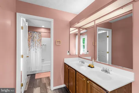 $499,000 | 422 Doe Meadow Drive, Owings Mills, MD 21117