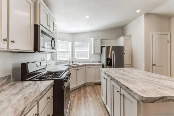 $139,900 | 22899 Byron Road, Unit 35, Crestline, CA 92325