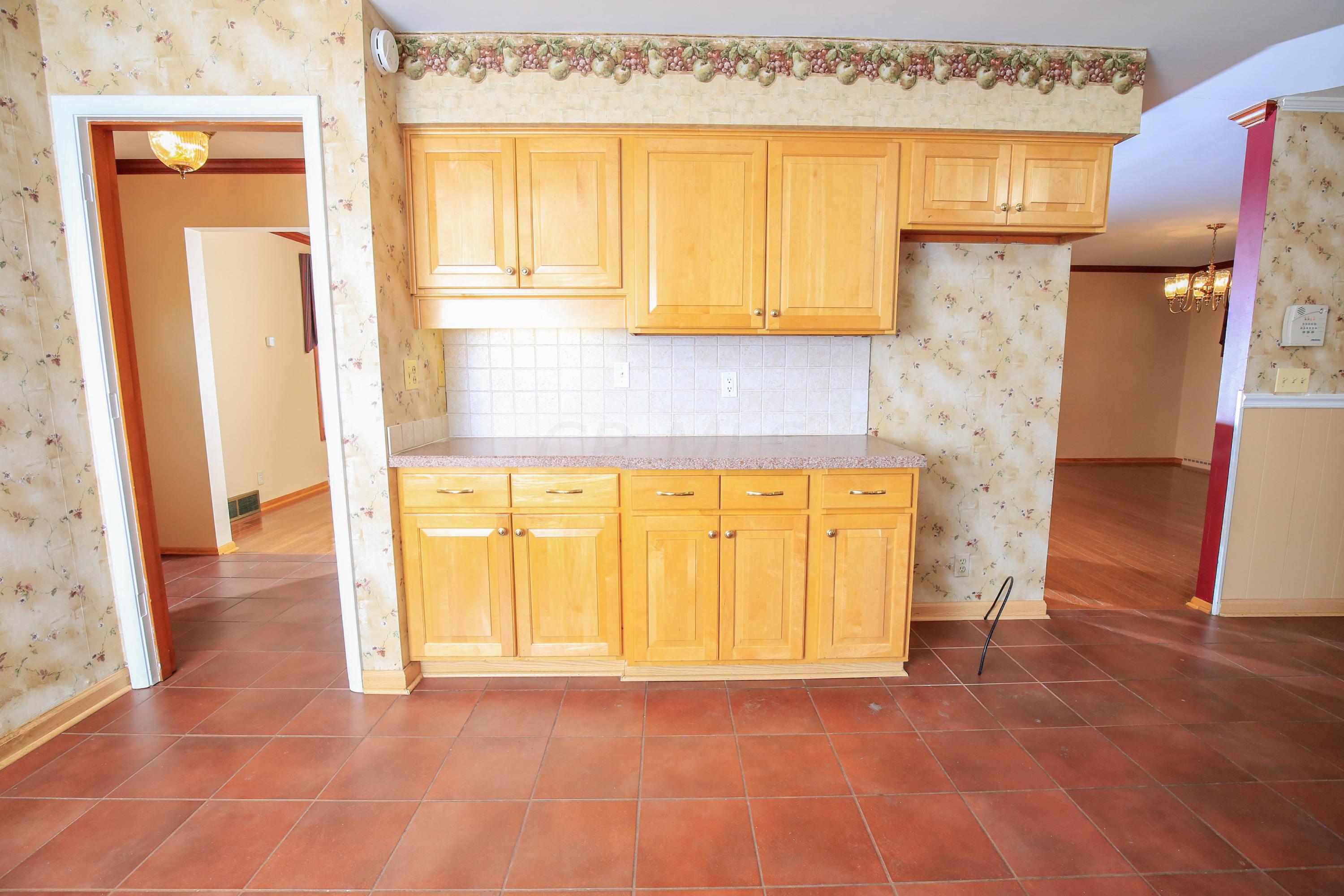 8055 Busey Road Pickerington, OH 43147 - Photo 11 of 77