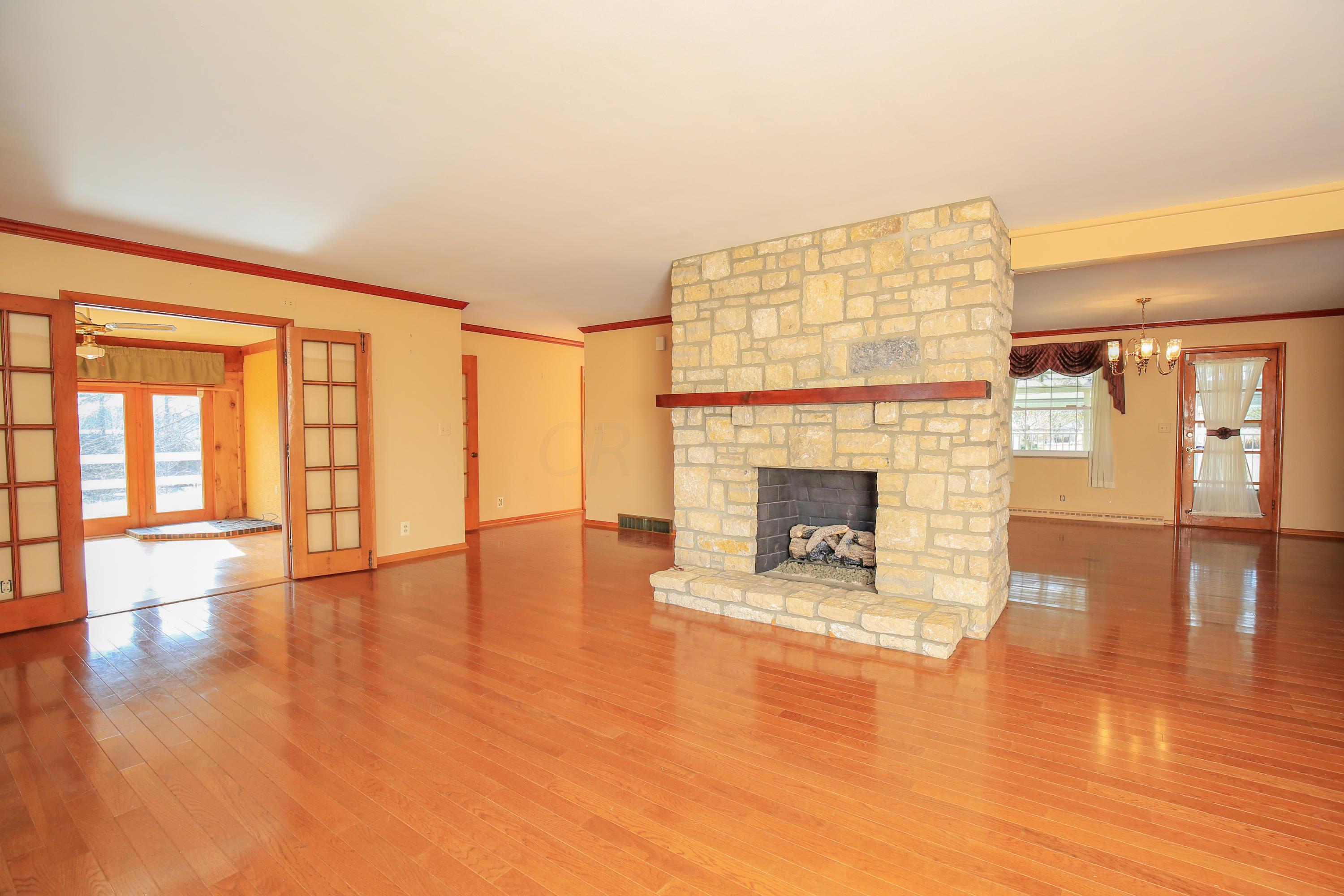 8055 Busey Road Pickerington, OH 43147 - Photo 13 of 77