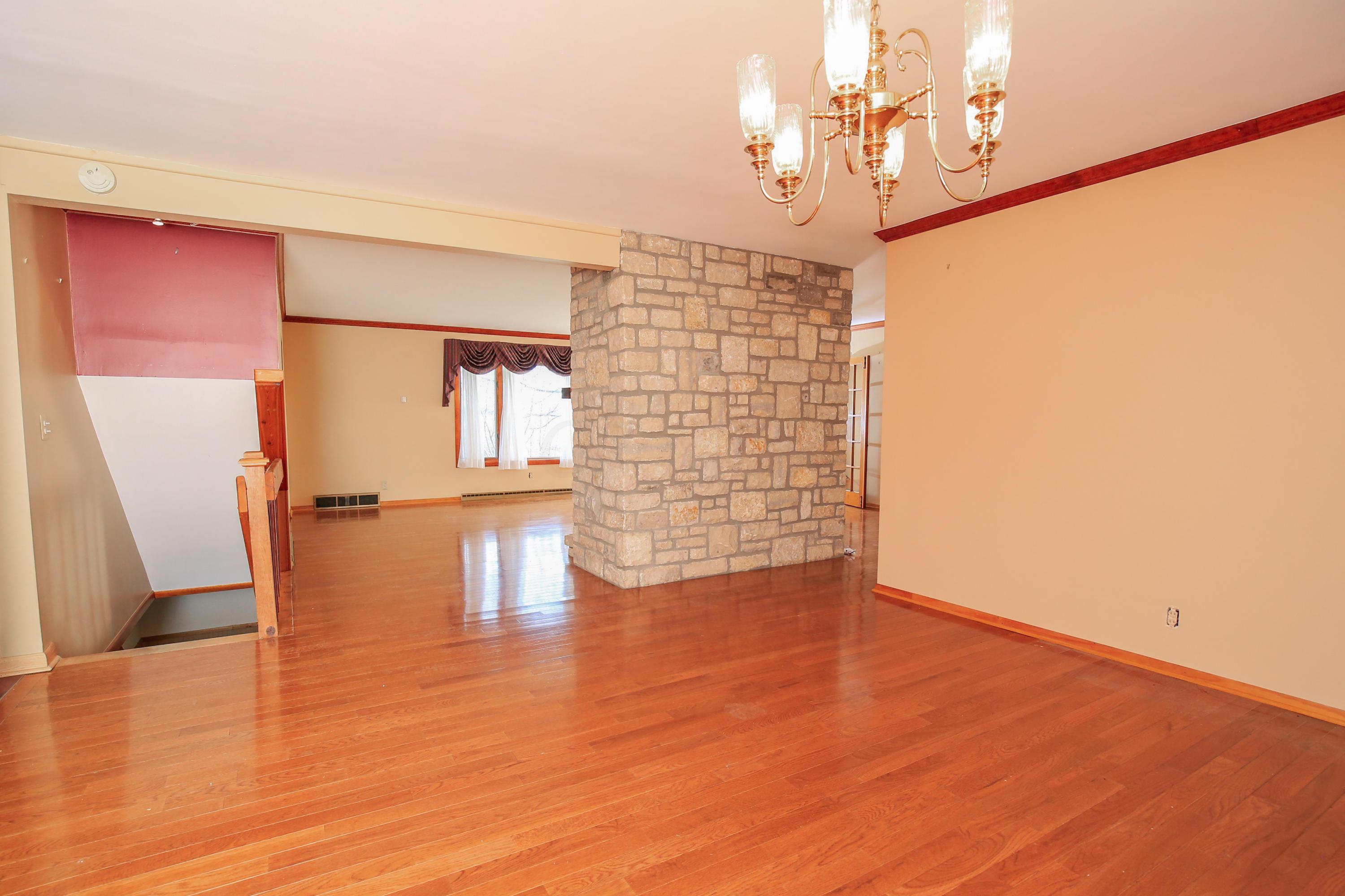 8055 Busey Road Pickerington, OH 43147 - Photo 14 of 77