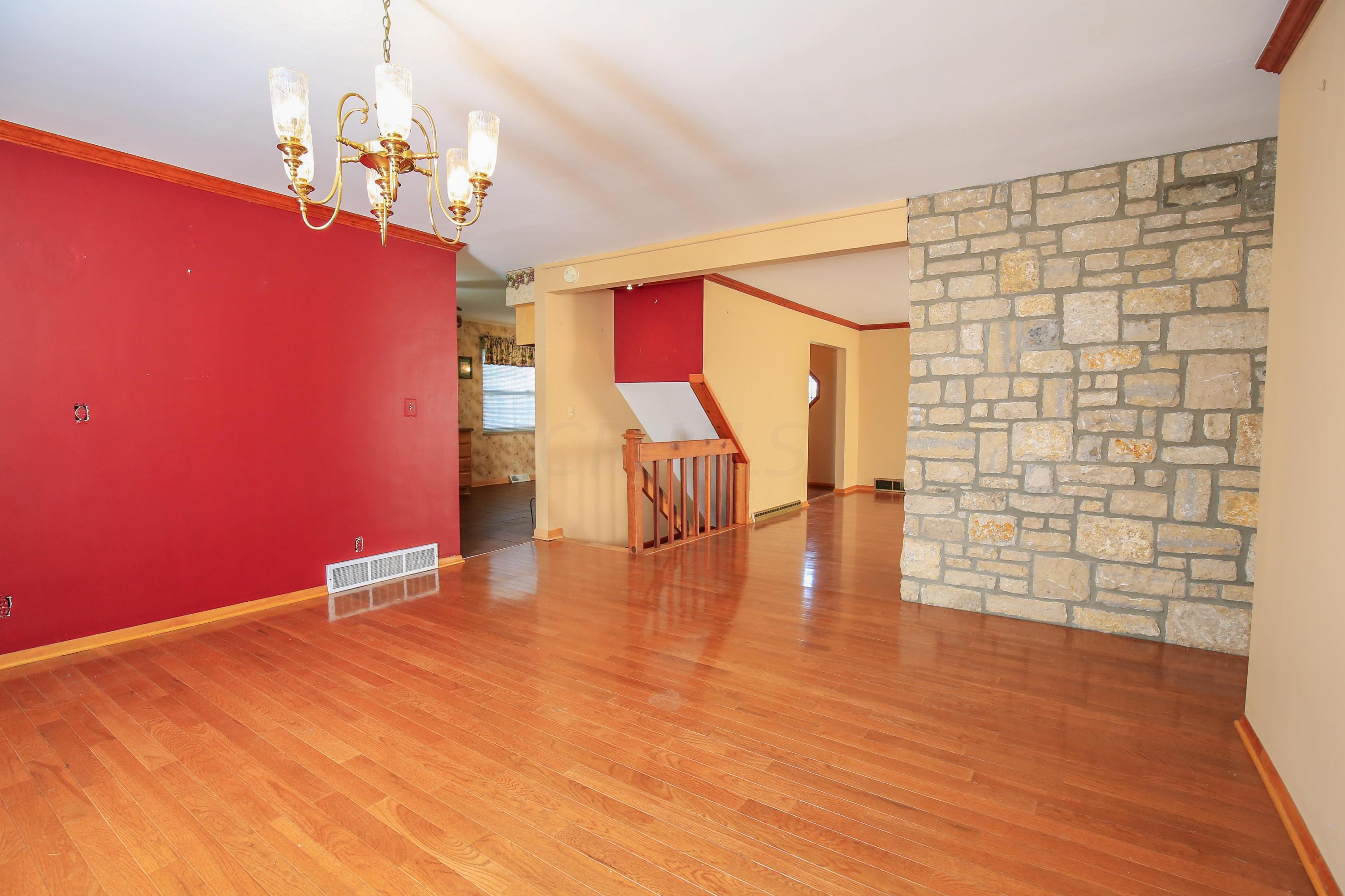 8055 Busey Road Pickerington, OH 43147 - Photo 15 of 77