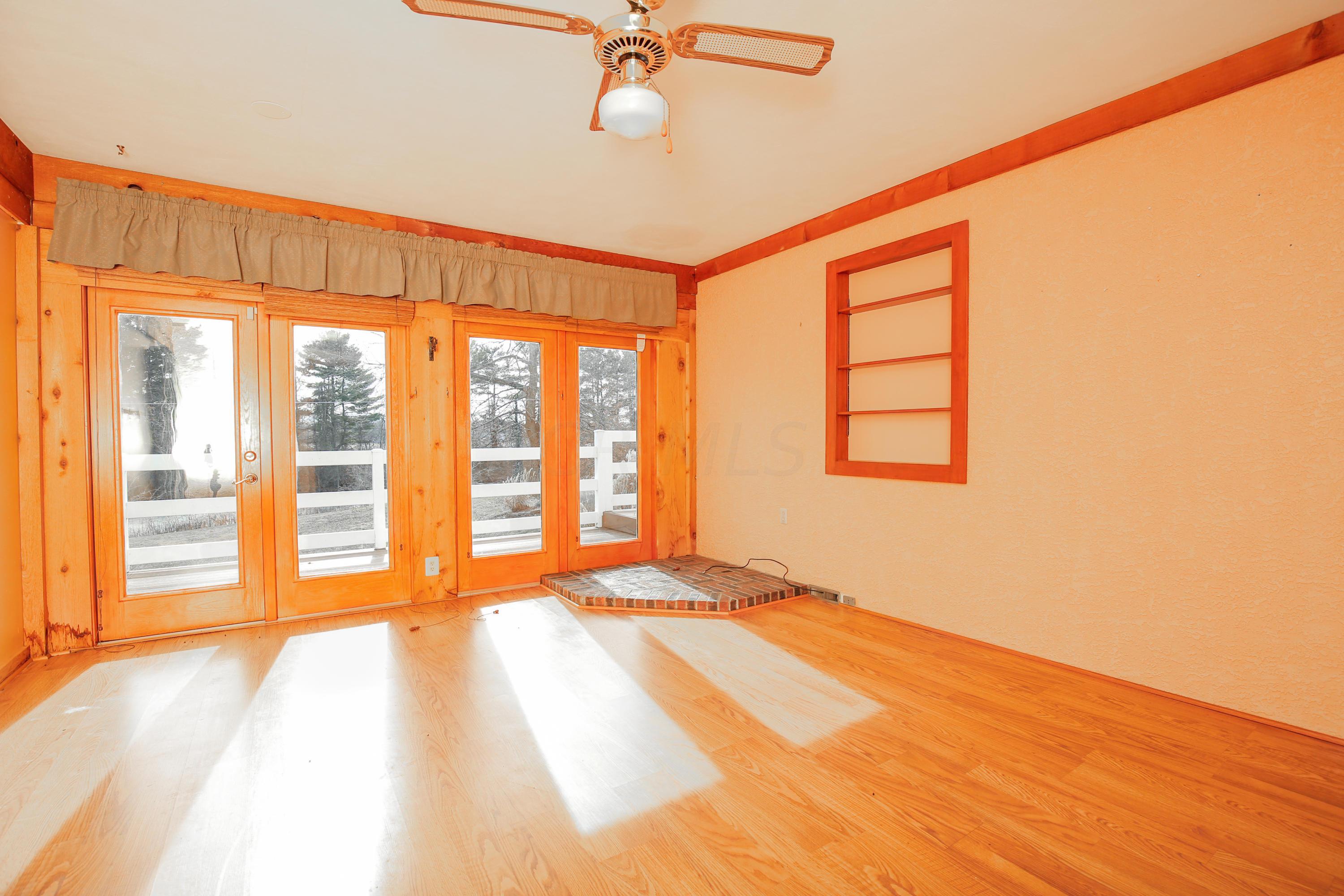 8055 Busey Road Pickerington, OH 43147 - Photo 17 of 77