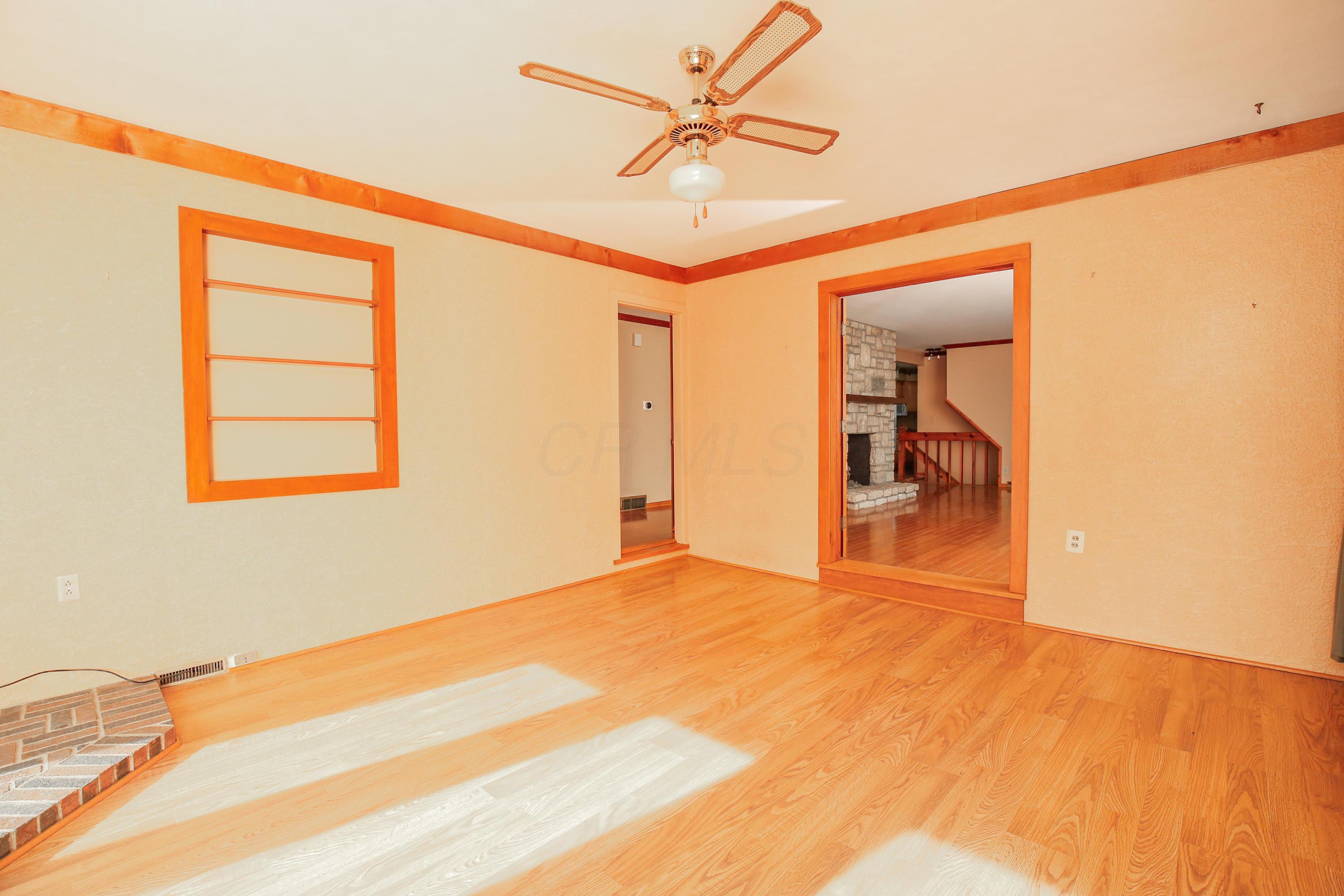 8055 Busey Road Pickerington, OH 43147 - Photo 18 of 77