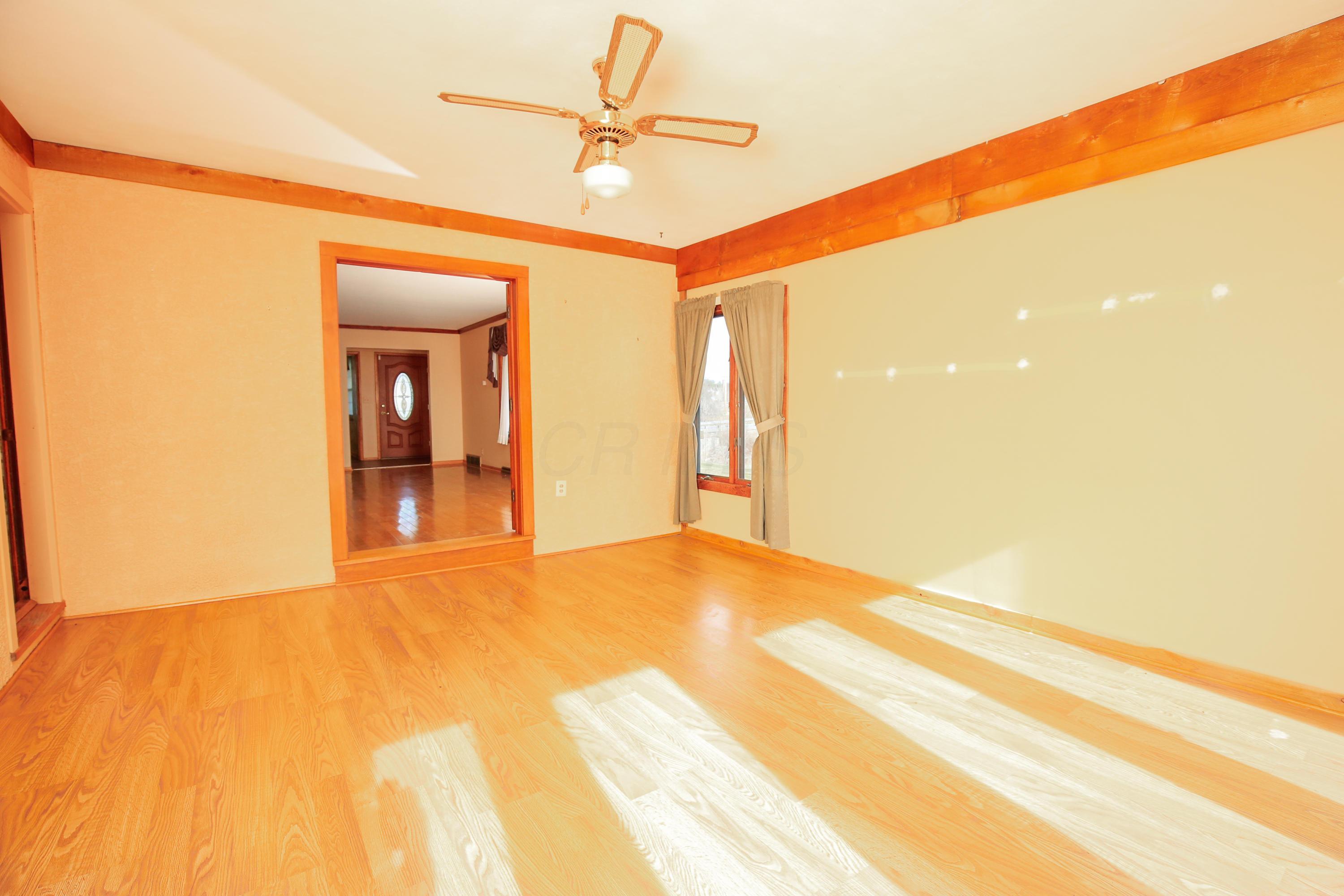 8055 Busey Road Pickerington, OH 43147 - Photo 19 of 77