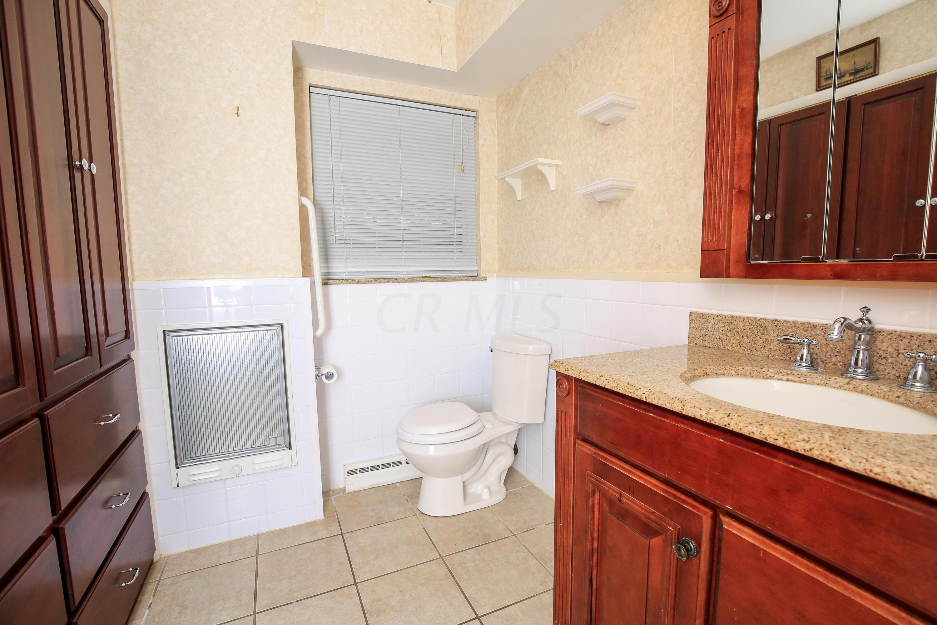 8055 Busey Road Pickerington, OH 43147 - Photo 20 of 77