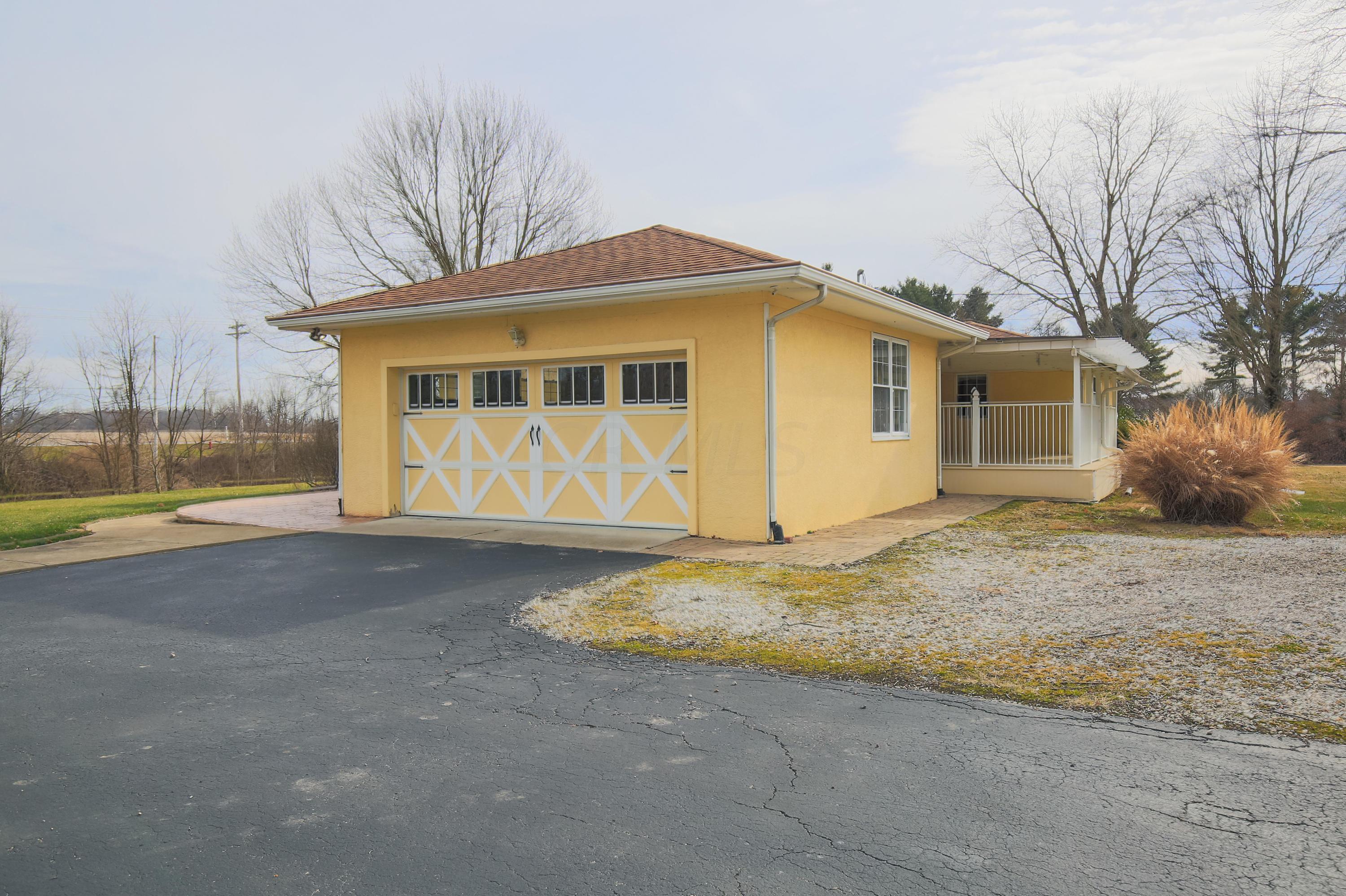 8055 Busey Road Pickerington, OH 43147 - Photo 2 of 77