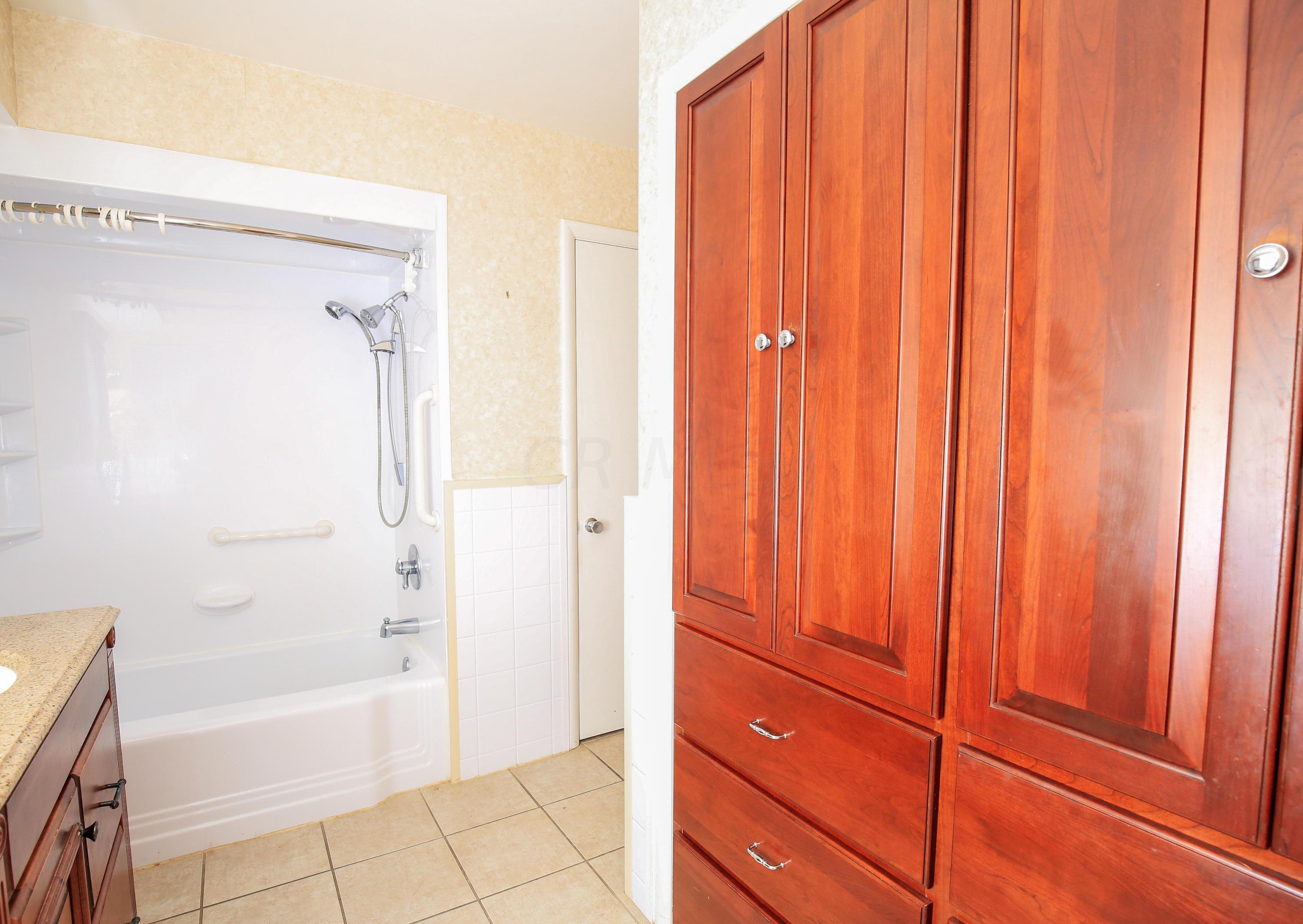 8055 Busey Road Pickerington, OH 43147 - Photo 22 of 77