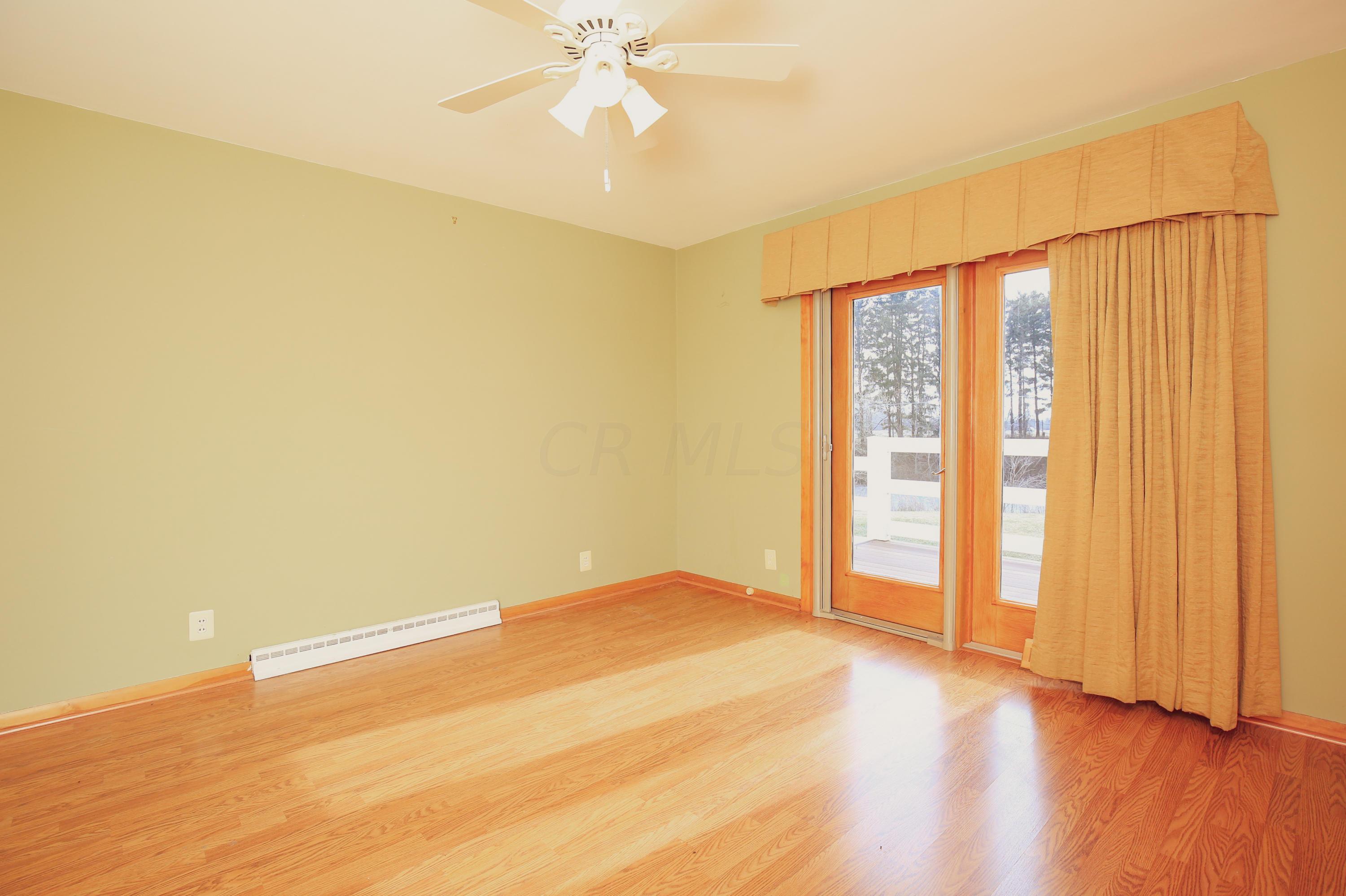 8055 Busey Road Pickerington, OH 43147 - Photo 23 of 77
