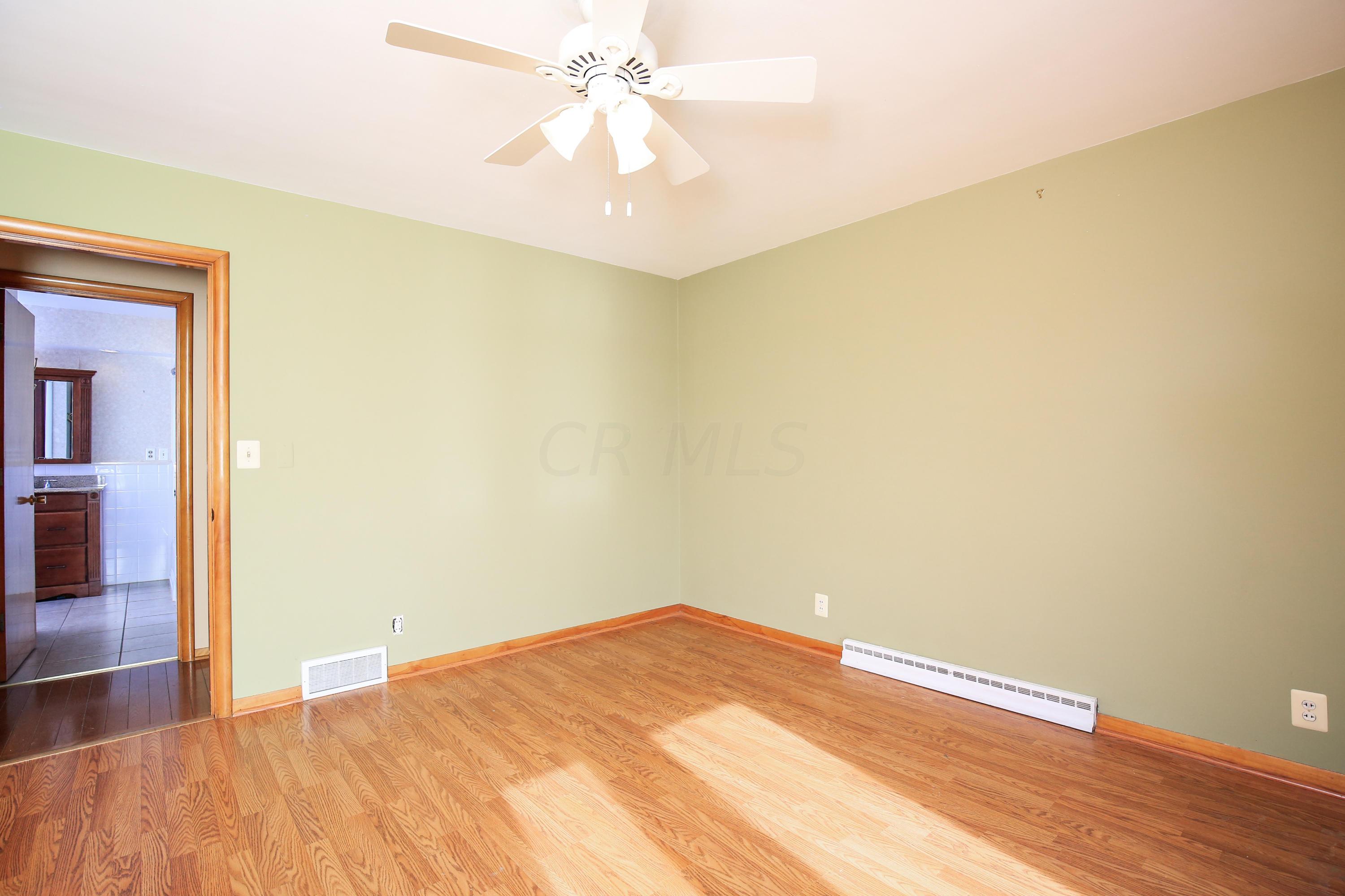 8055 Busey Road Pickerington, OH 43147 - Photo 24 of 77
