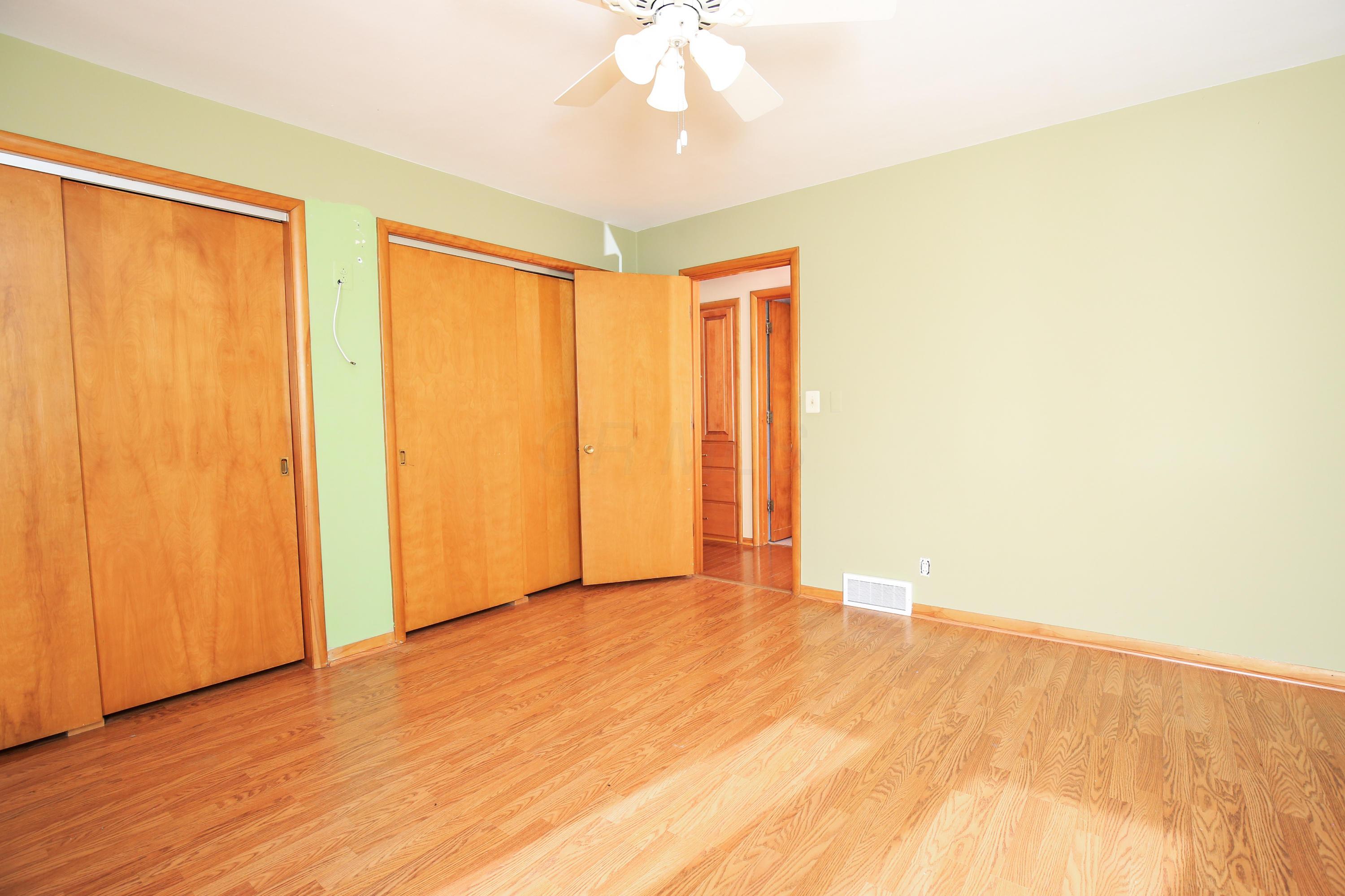 8055 Busey Road Pickerington, OH 43147 - Photo 25 of 77