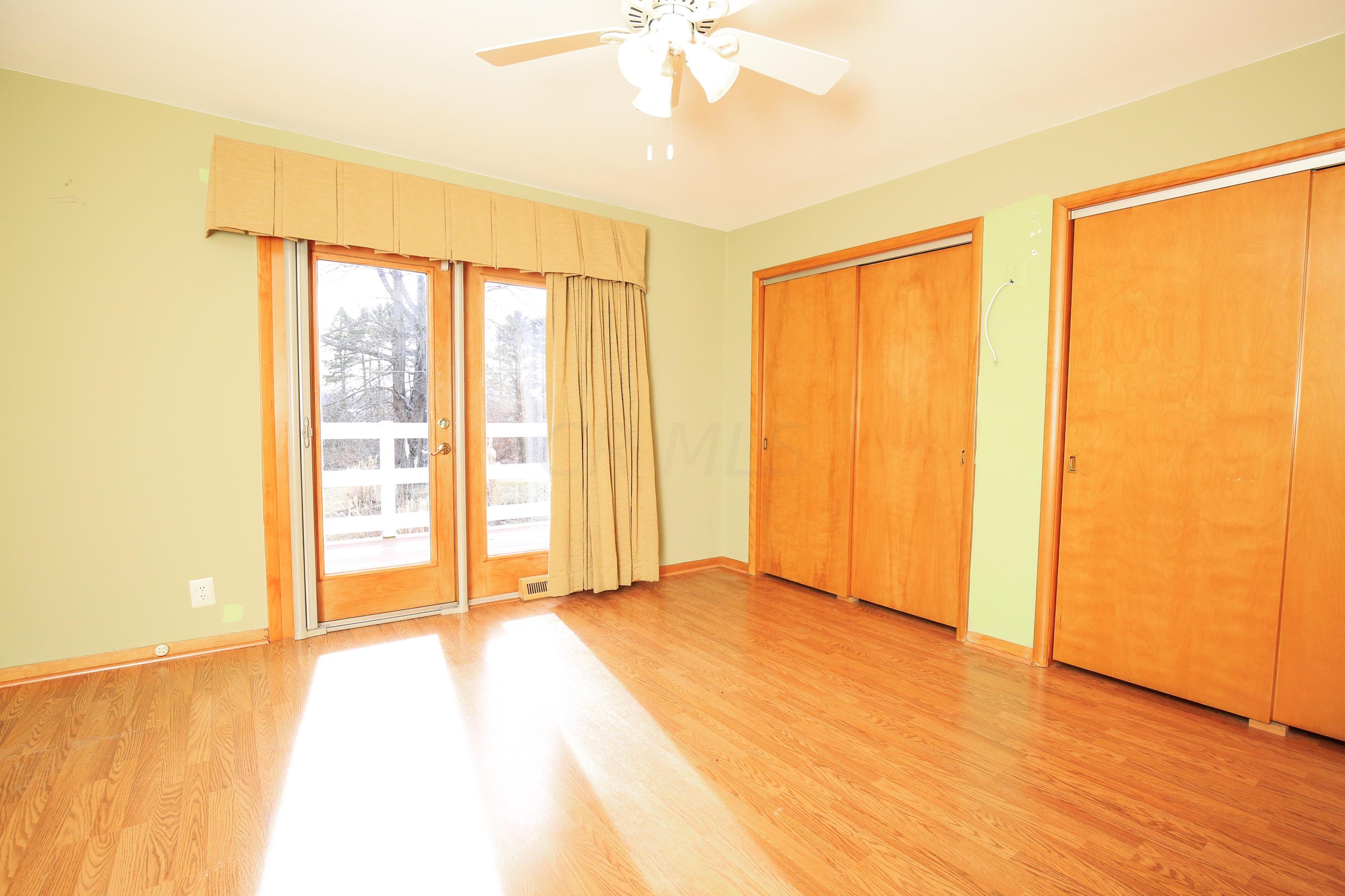 8055 Busey Road Pickerington, OH 43147 - Photo 26 of 77