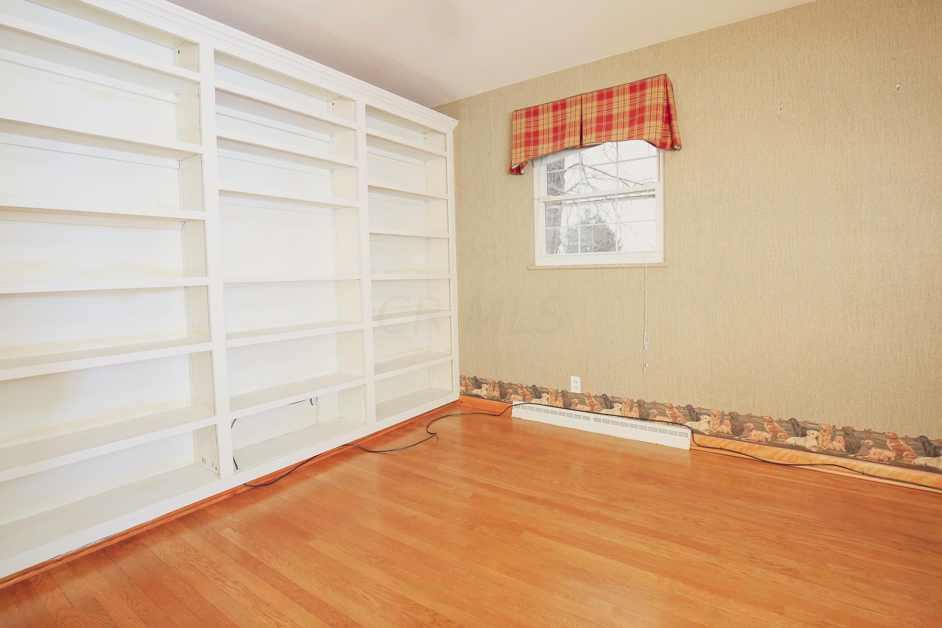 8055 Busey Road Pickerington, OH 43147 - Photo 27 of 77