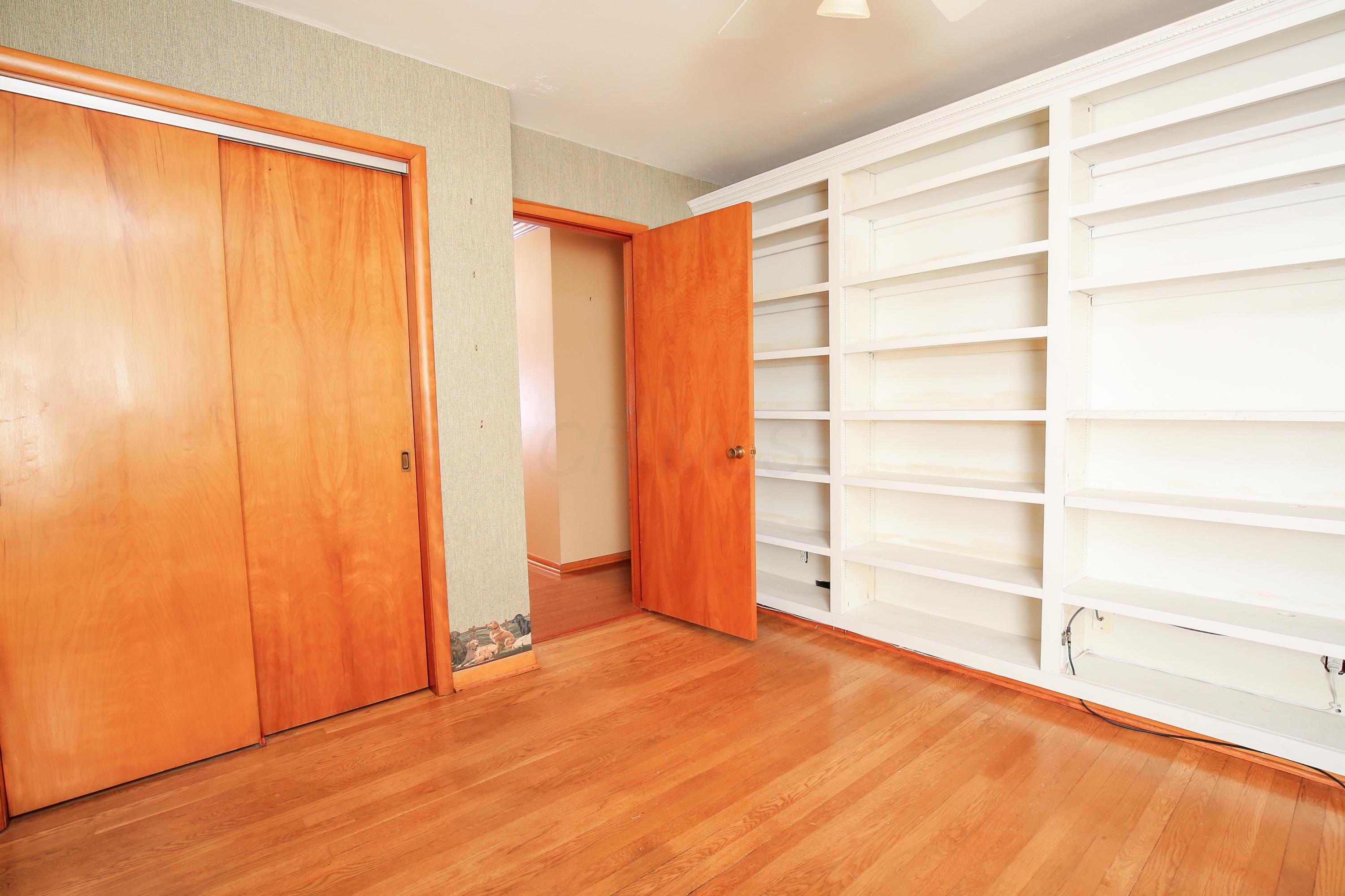 8055 Busey Road Pickerington, OH 43147 - Photo 28 of 77