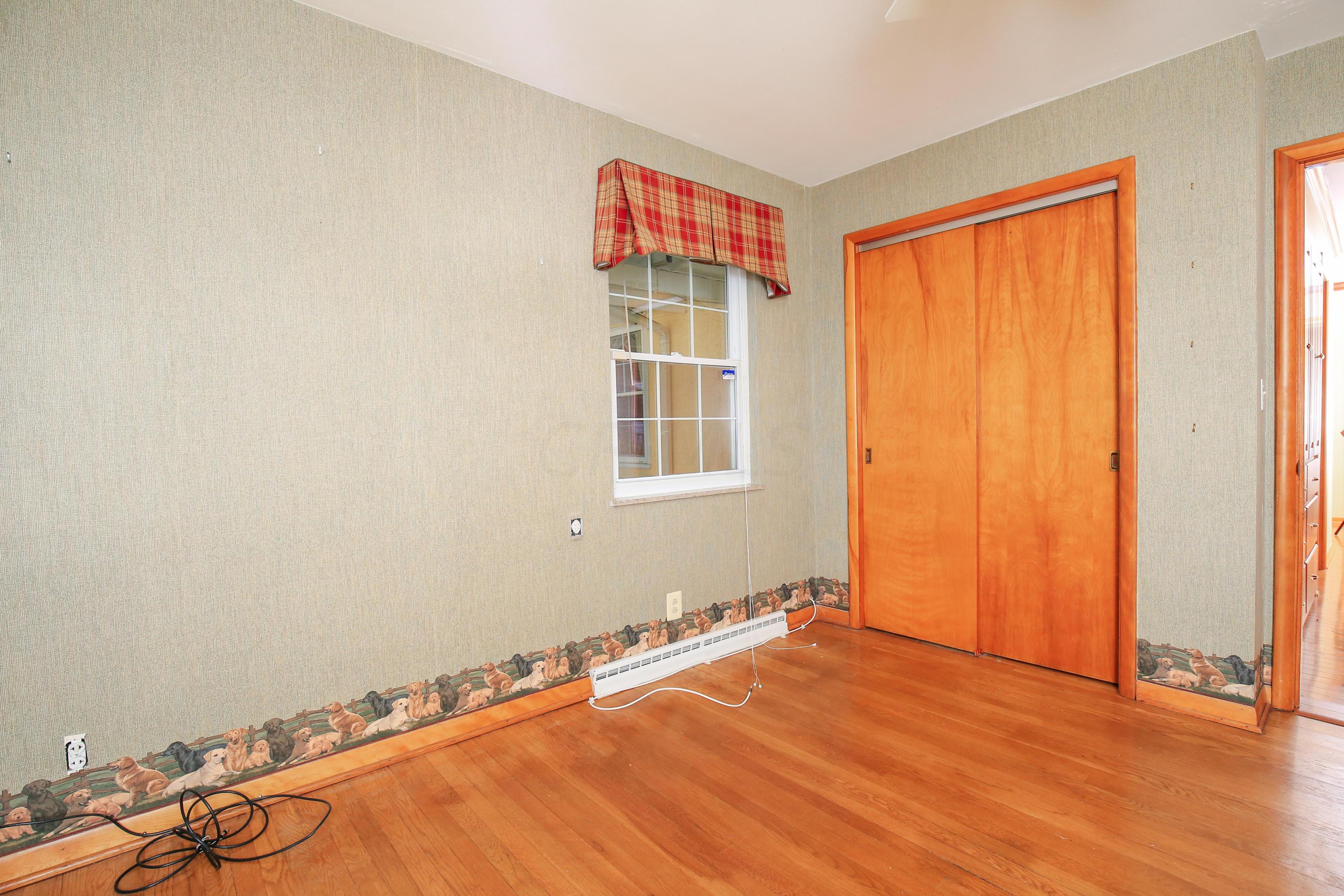 8055 Busey Road Pickerington, OH 43147 - Photo 29 of 77