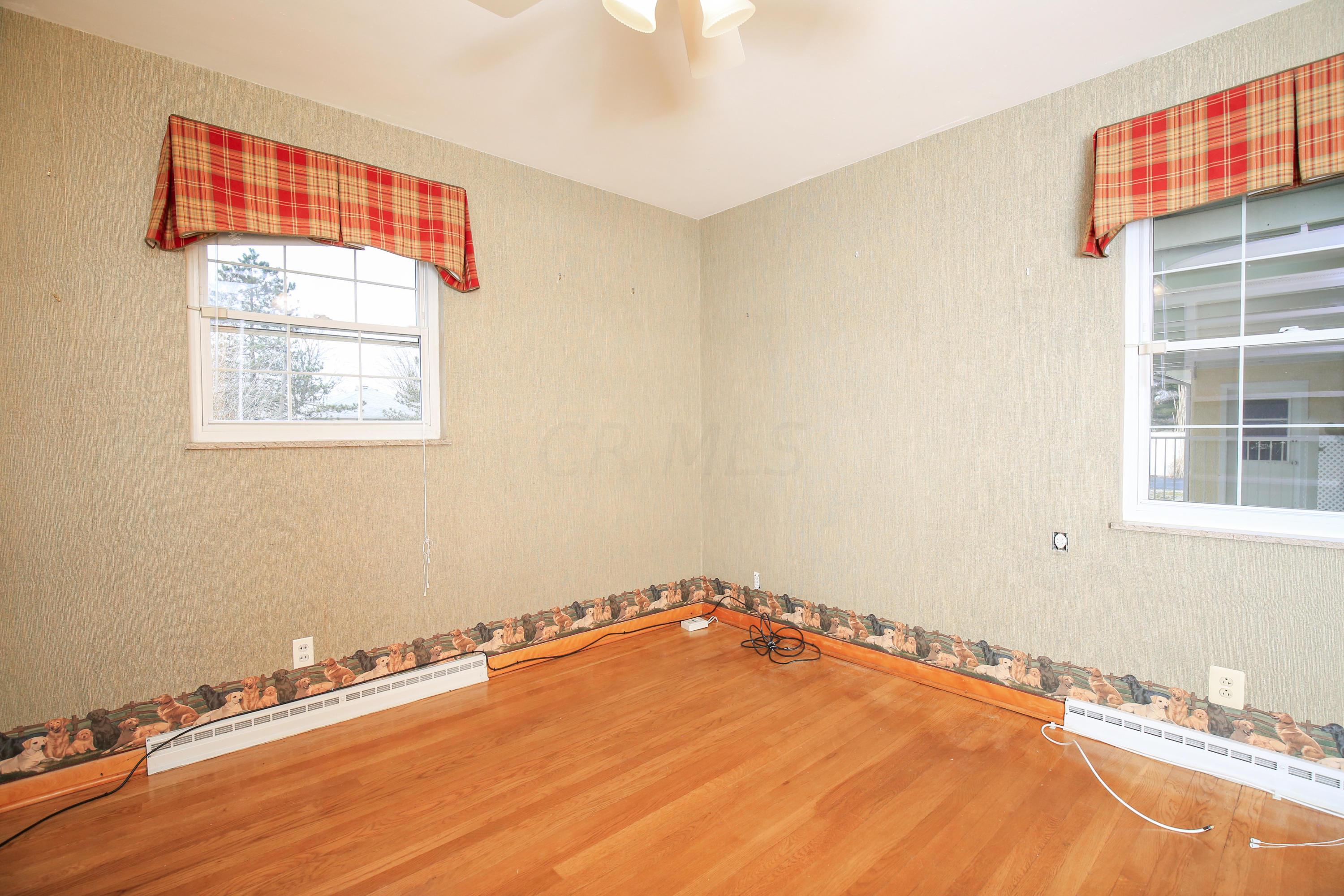 8055 Busey Road Pickerington, OH 43147 - Photo 30 of 77