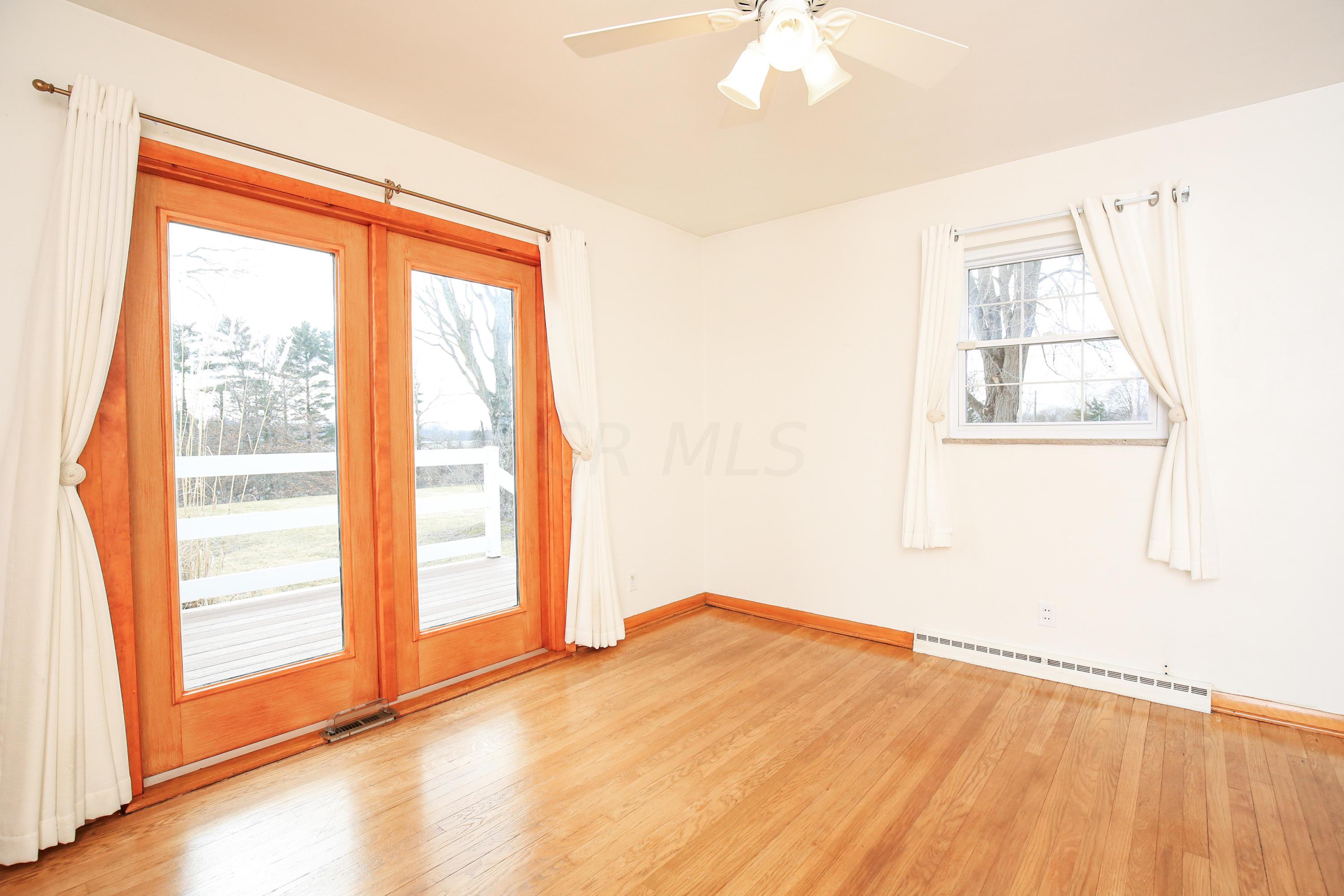 8055 Busey Road Pickerington, OH 43147 - Photo 31 of 77
