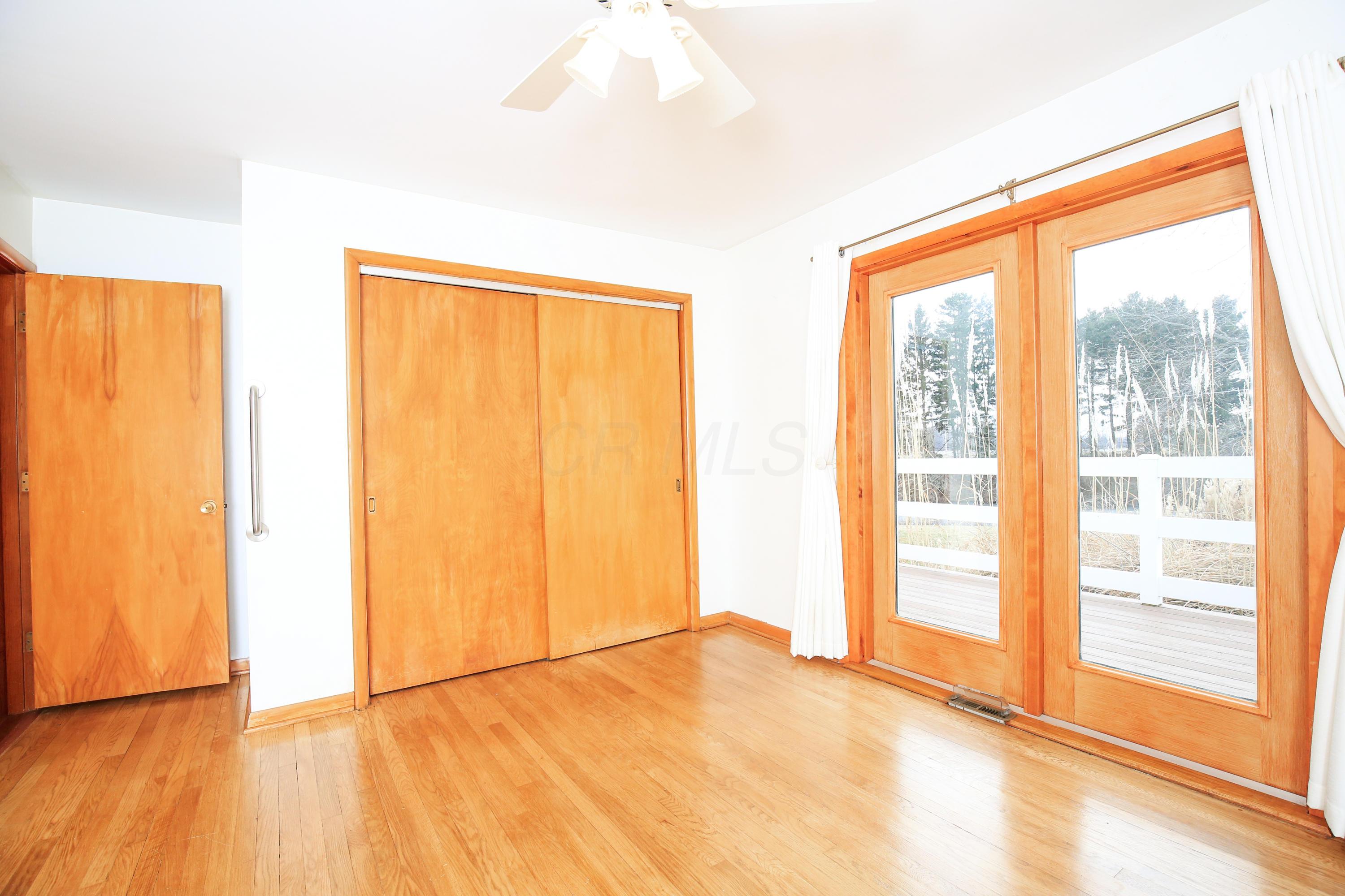 8055 Busey Road Pickerington, OH 43147 - Photo 32 of 77