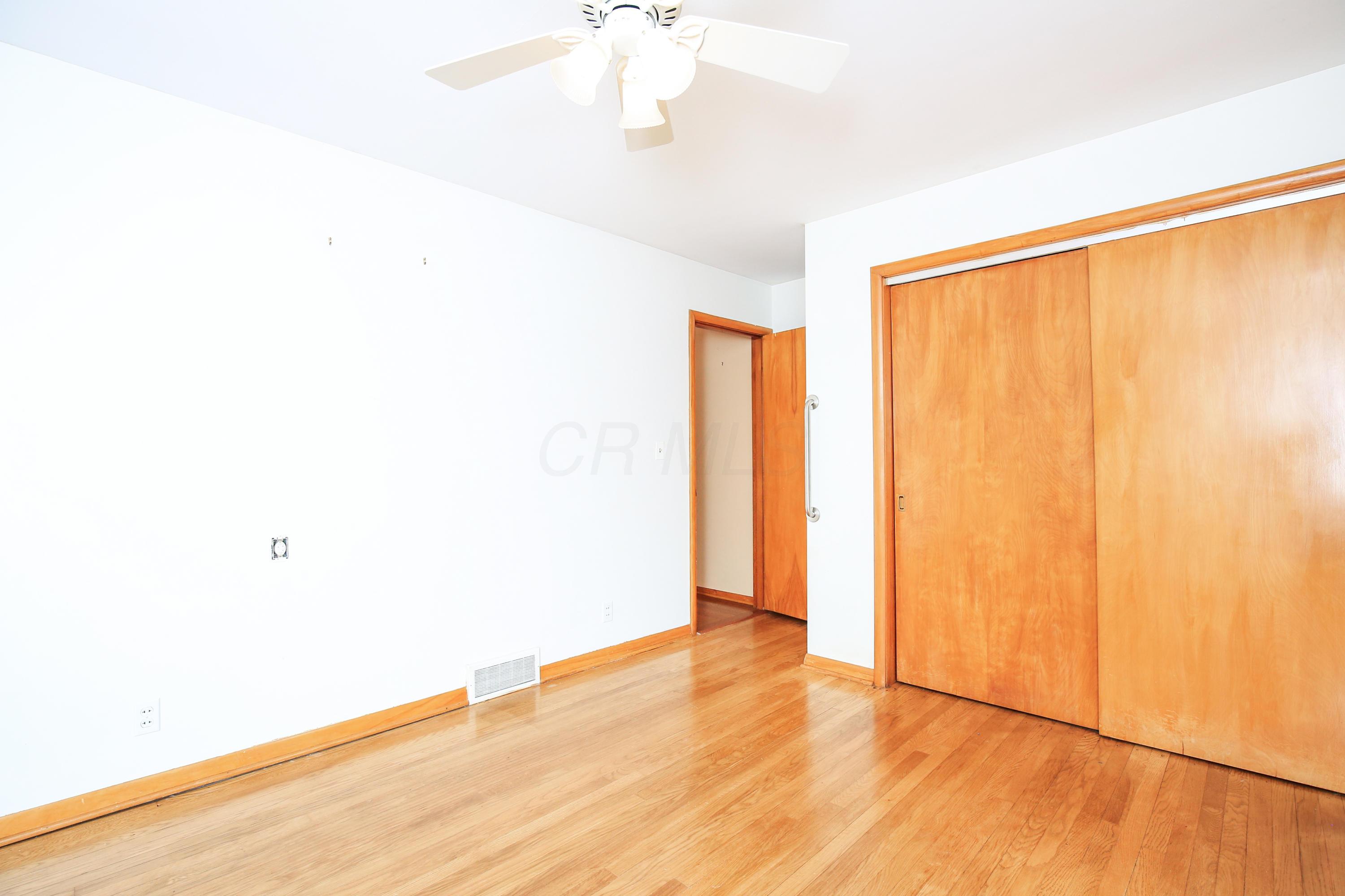 8055 Busey Road Pickerington, OH 43147 - Photo 33 of 77