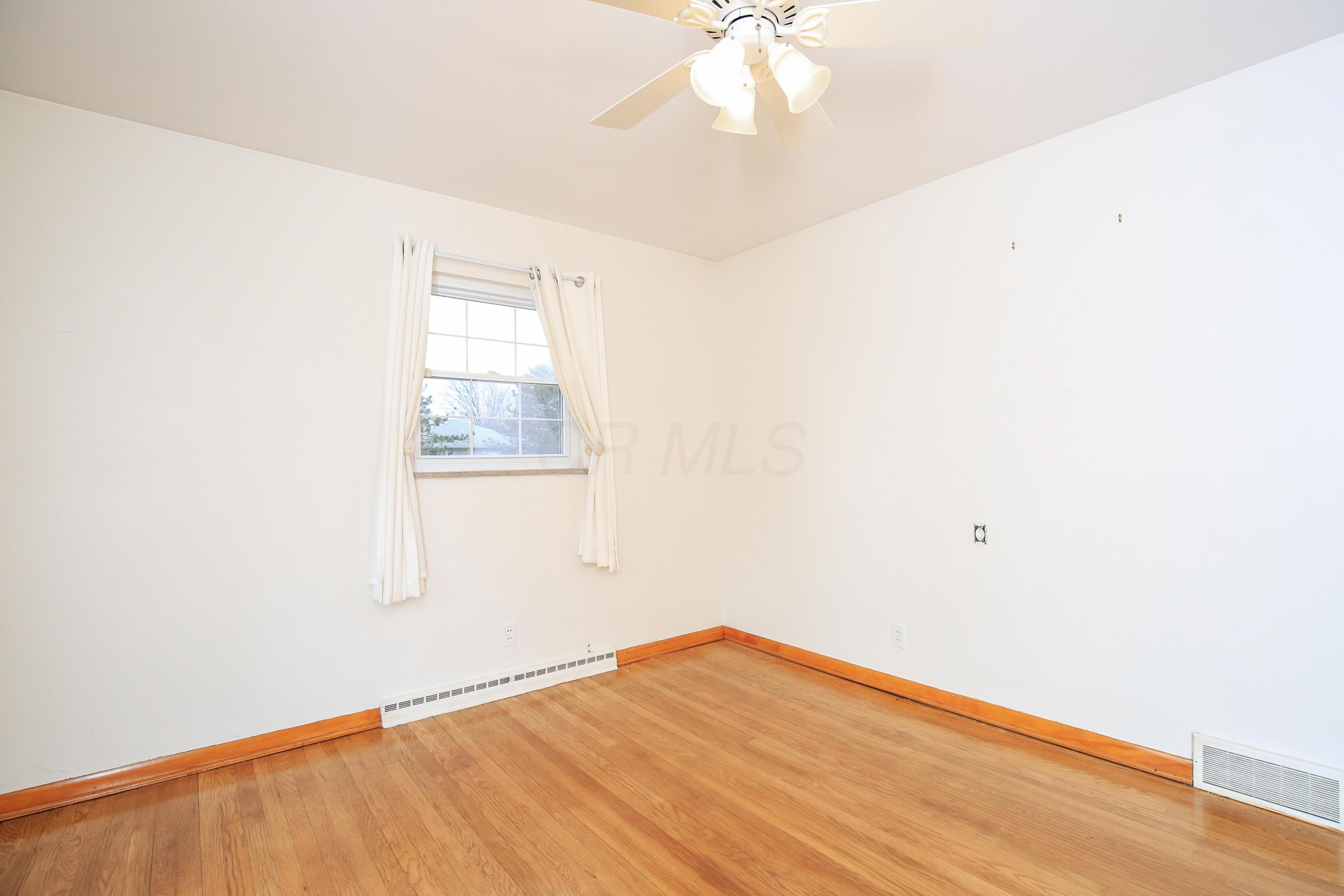 8055 Busey Road Pickerington, OH 43147 - Photo 34 of 77