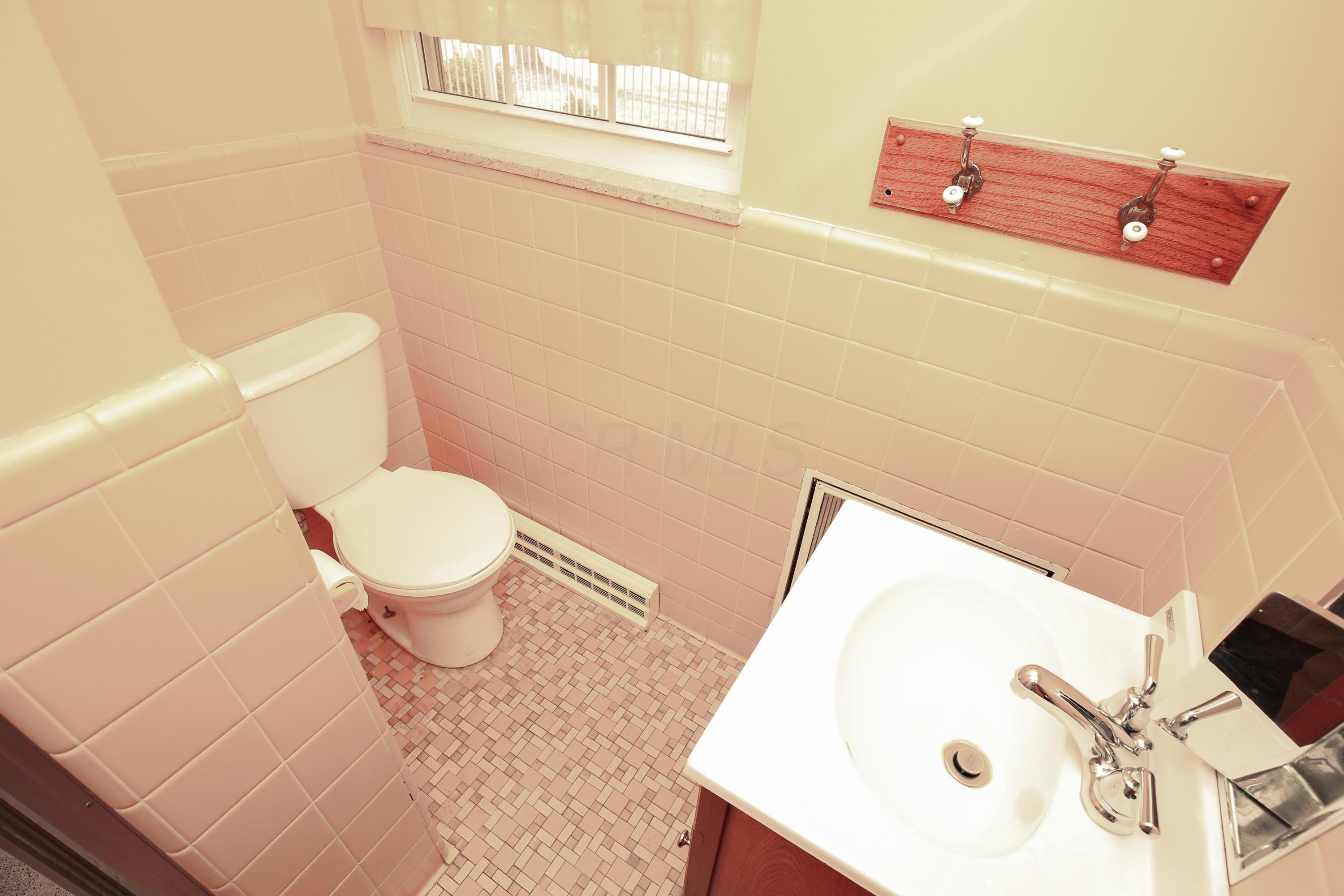 8055 Busey Road Pickerington, OH 43147 - Photo 36 of 77