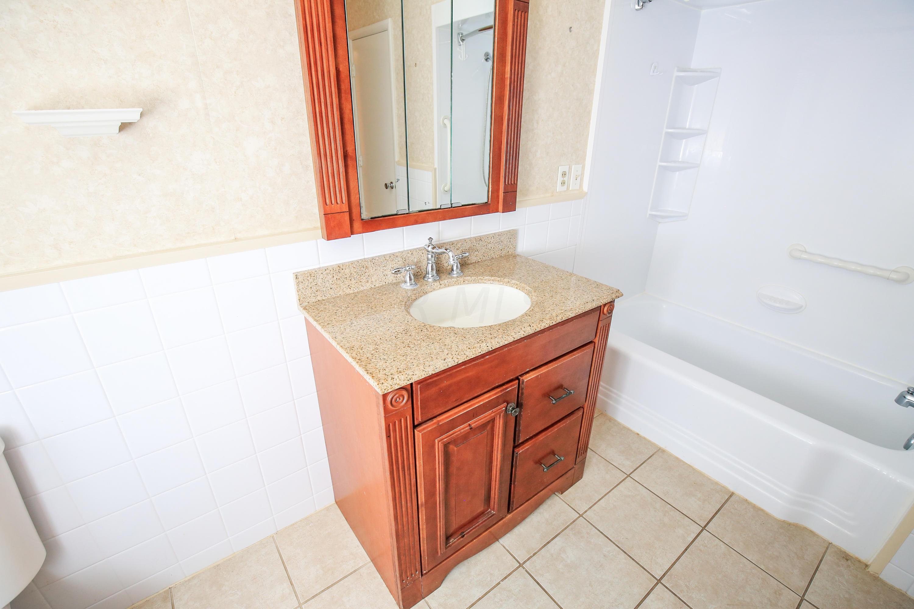8055 Busey Road Pickerington, OH 43147 - Photo 37 of 77