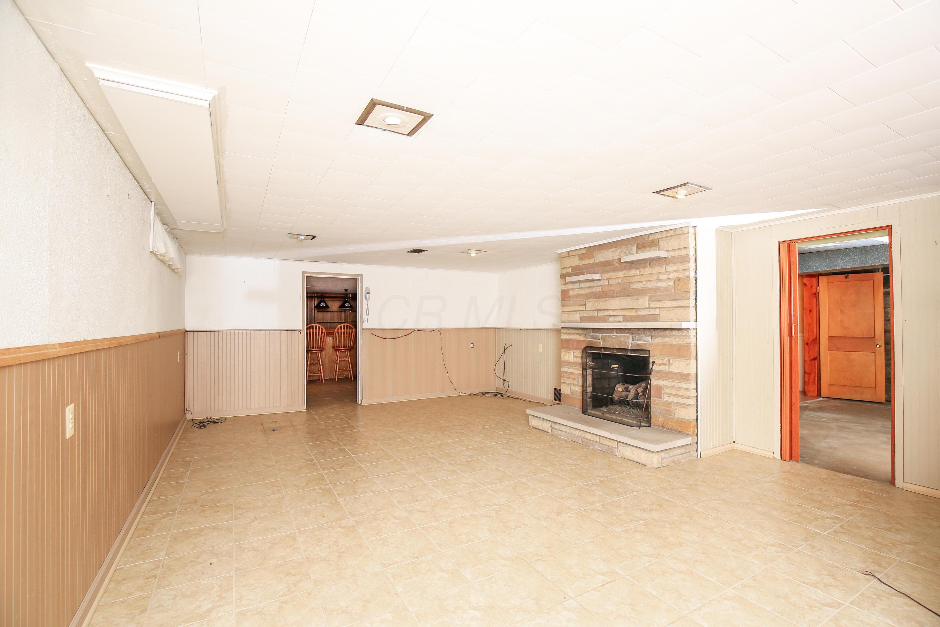8055 Busey Road Pickerington, OH 43147 - Photo 38 of 77