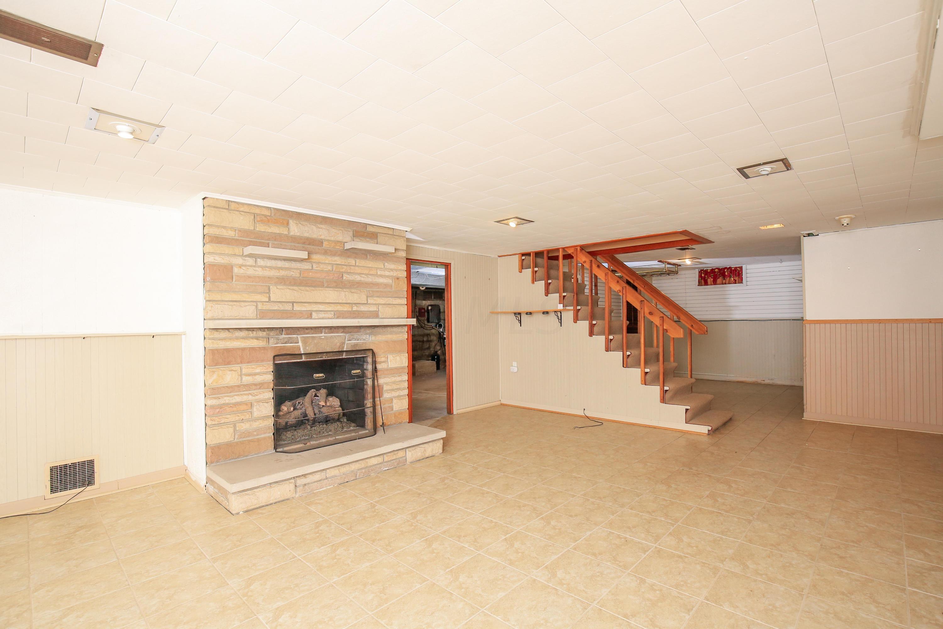 8055 Busey Road Pickerington, OH 43147 - Photo 39 of 77