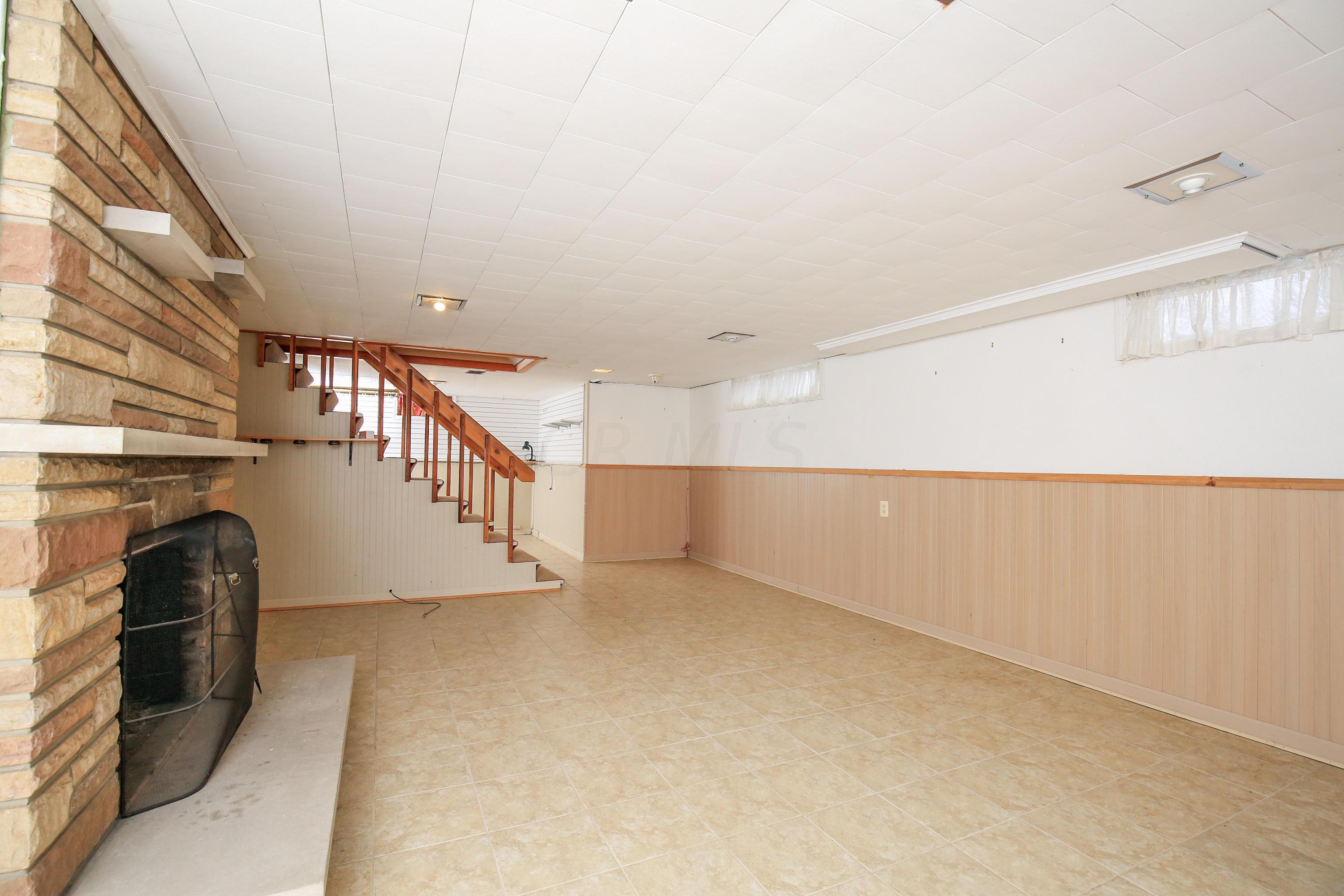 8055 Busey Road Pickerington, OH 43147 - Photo 40 of 77