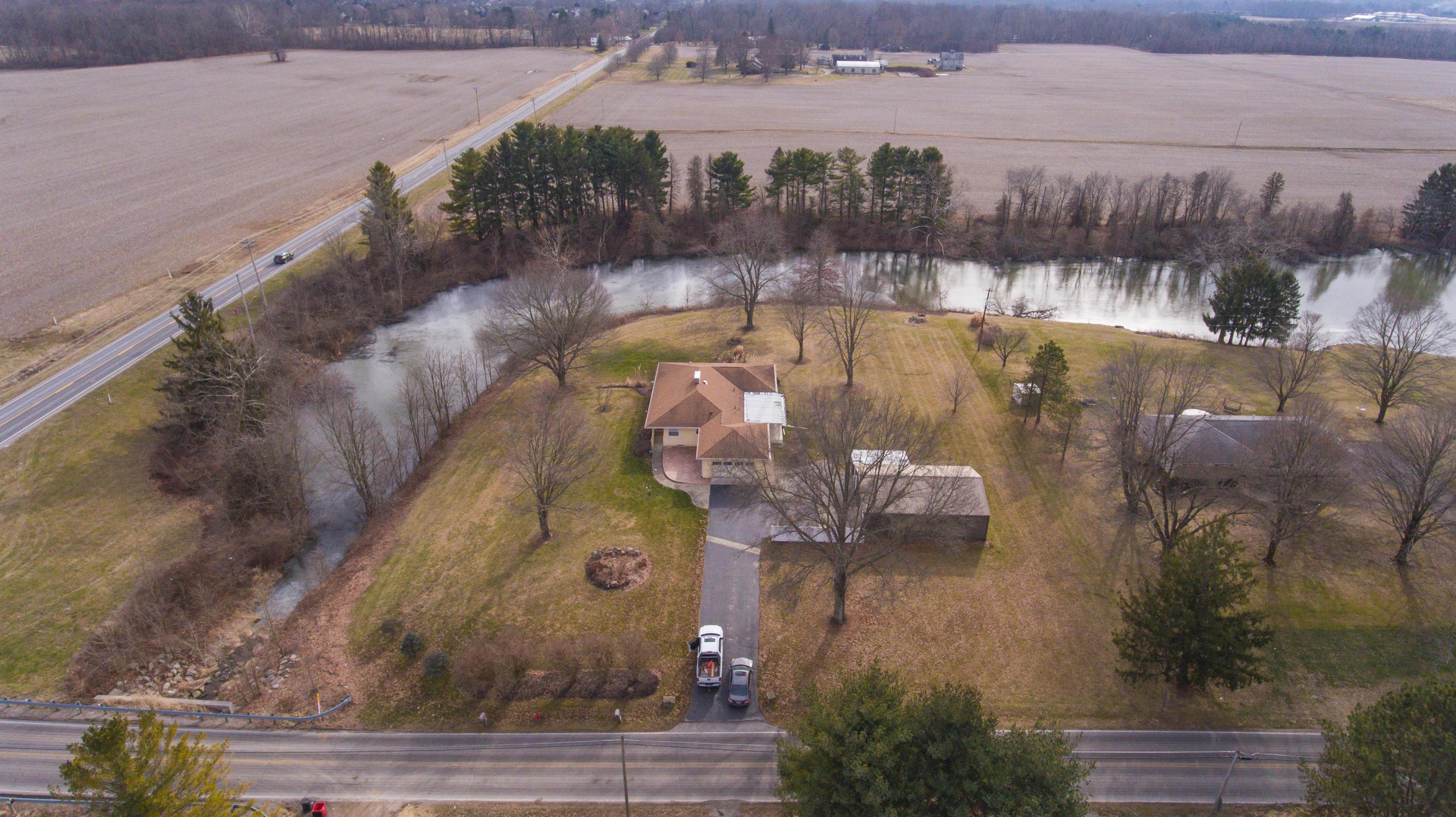 8055 Busey Road Pickerington, OH 43147 - Photo 4 of 77