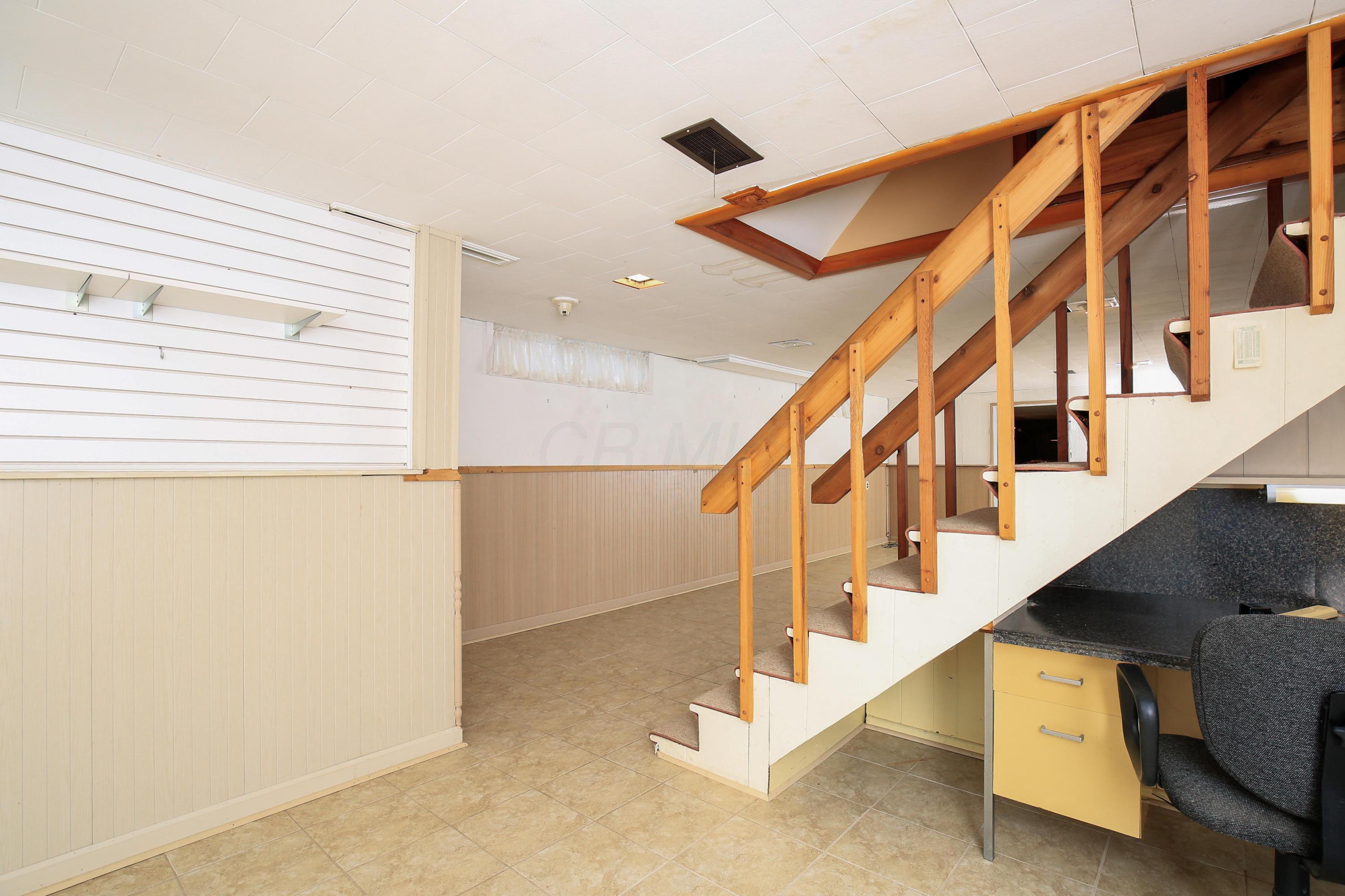 8055 Busey Road Pickerington, OH 43147 - Photo 41 of 77
