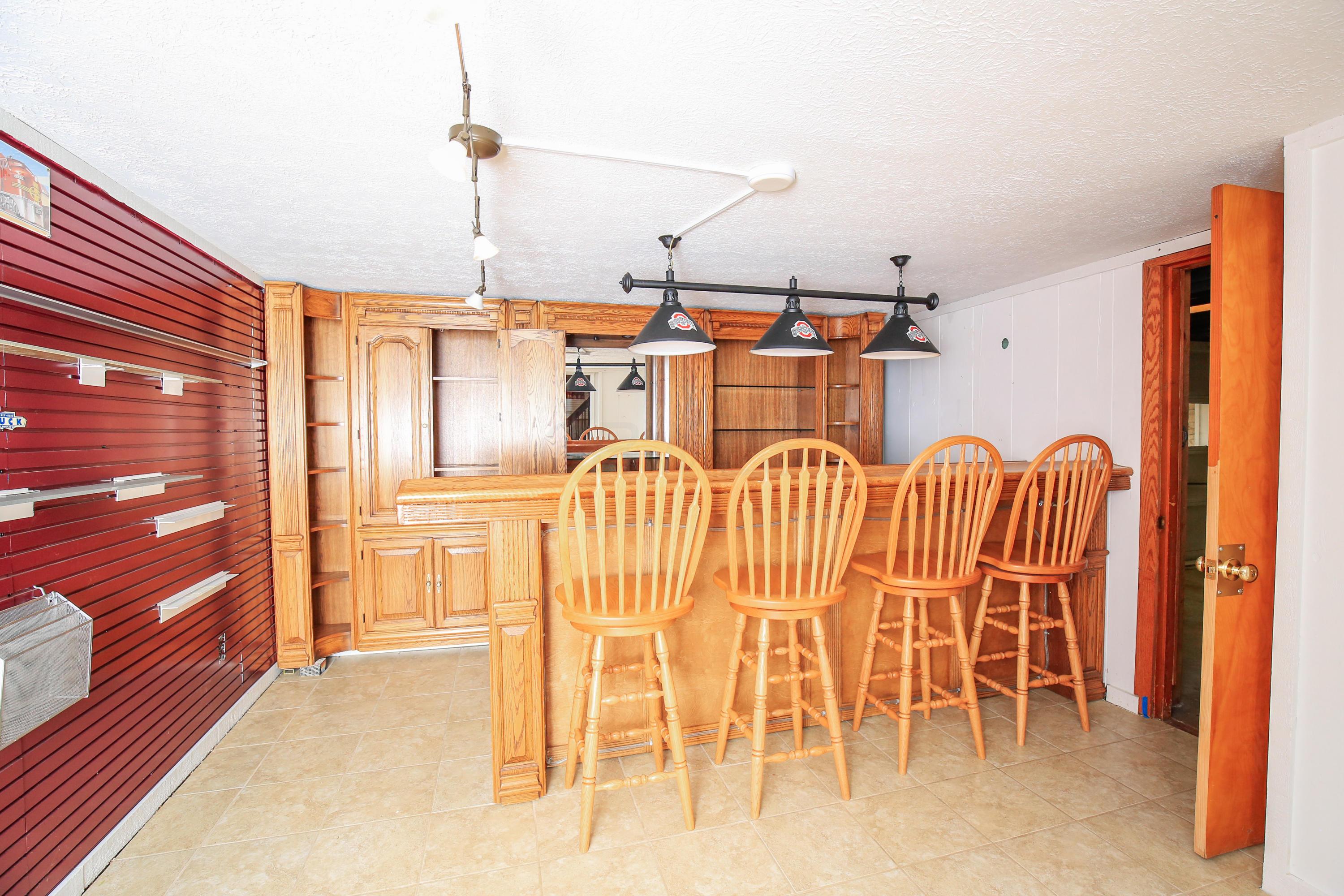 8055 Busey Road Pickerington, OH 43147 - Photo 42 of 77