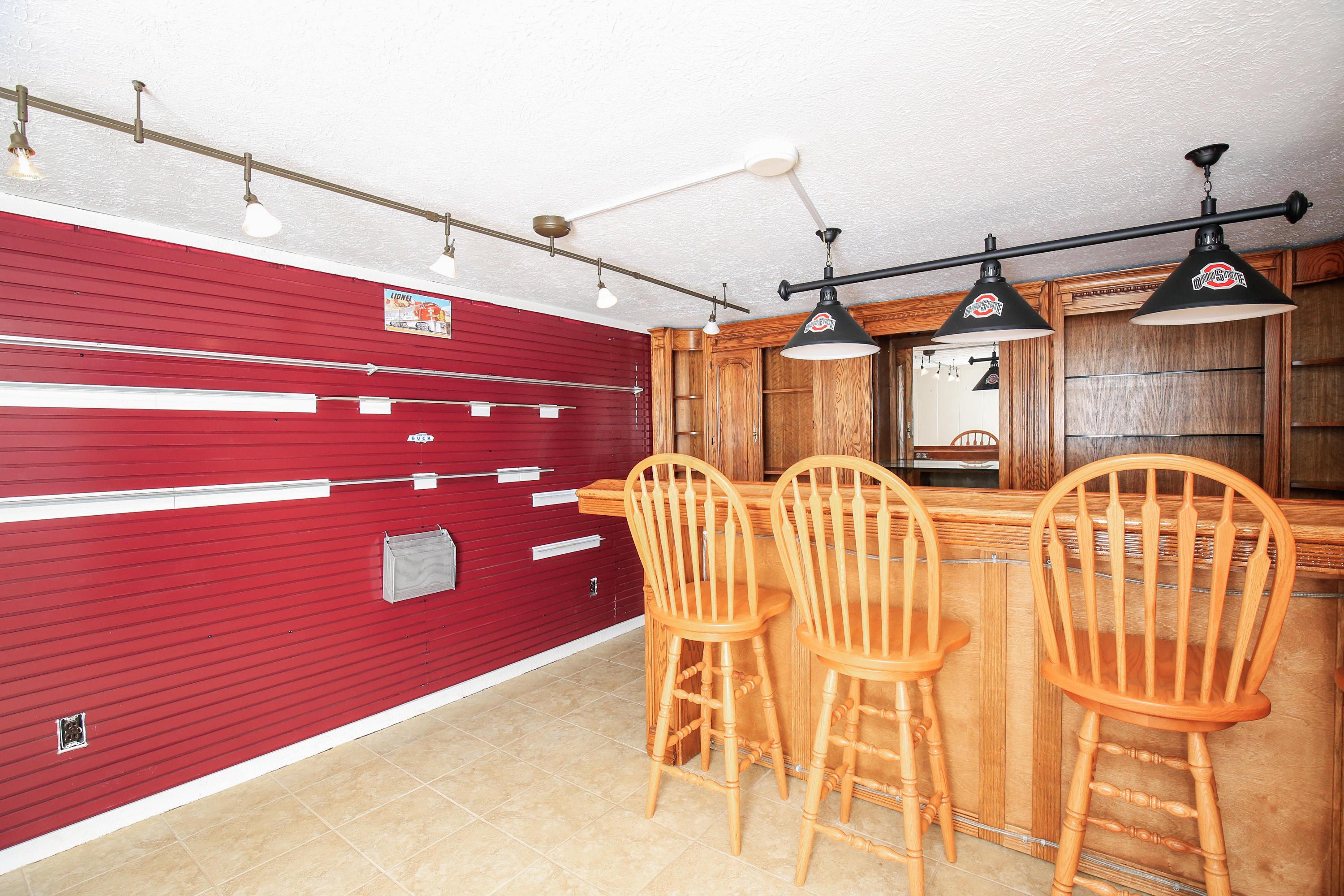 8055 Busey Road Pickerington, OH 43147 - Photo 43 of 77