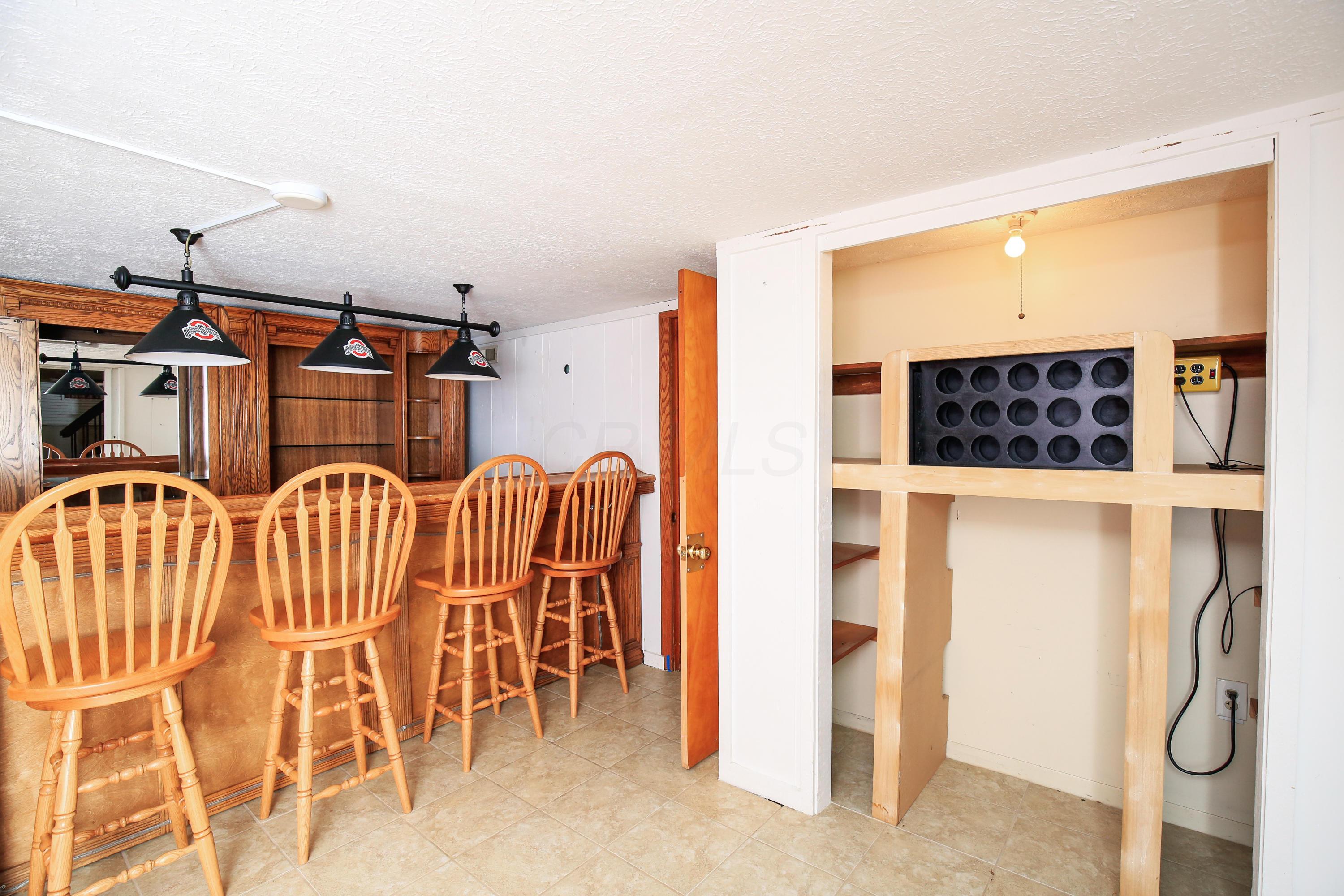 8055 Busey Road Pickerington, OH 43147 - Photo 44 of 77